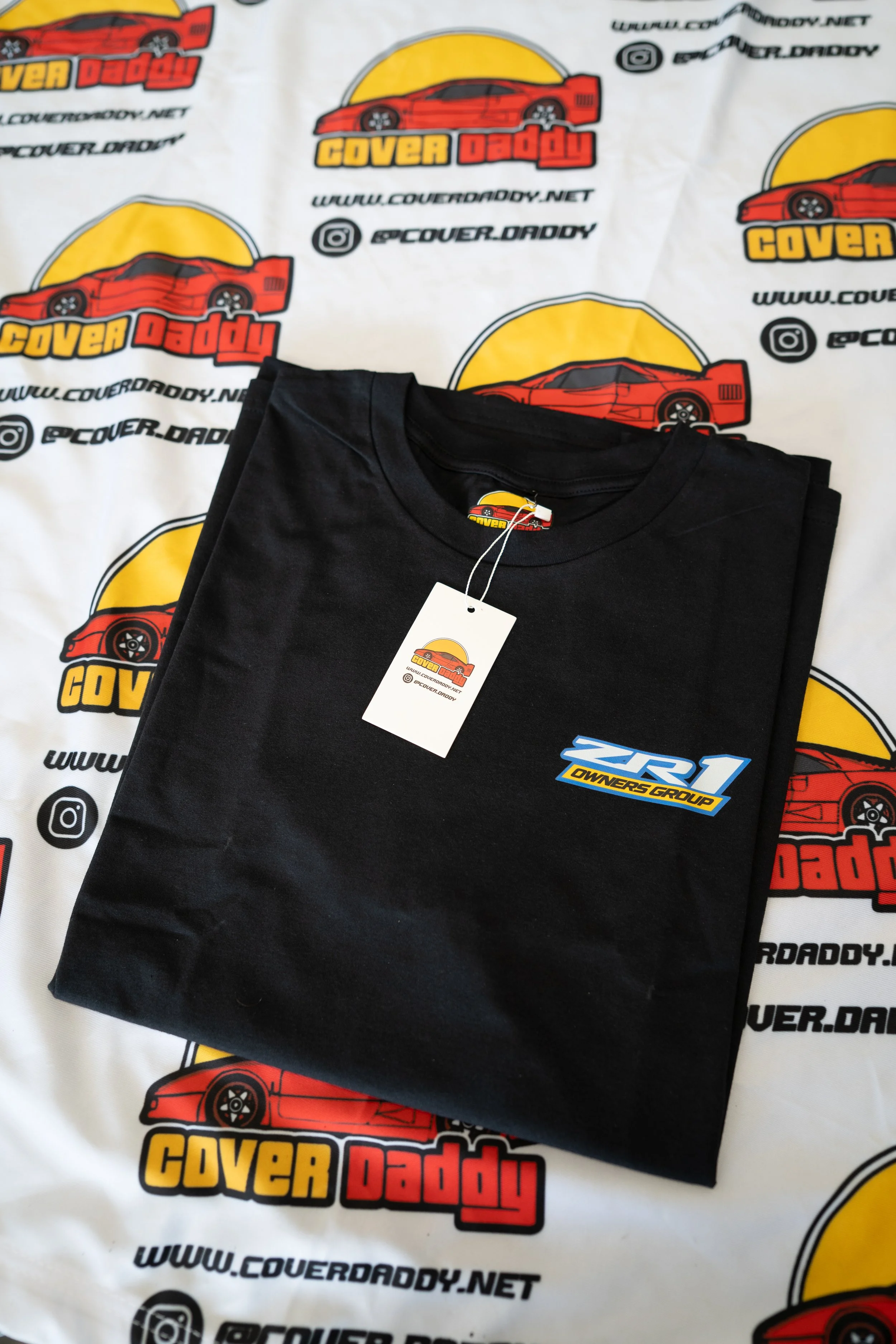 Shirt - Blue ZR1 Folded Portrait.jpg