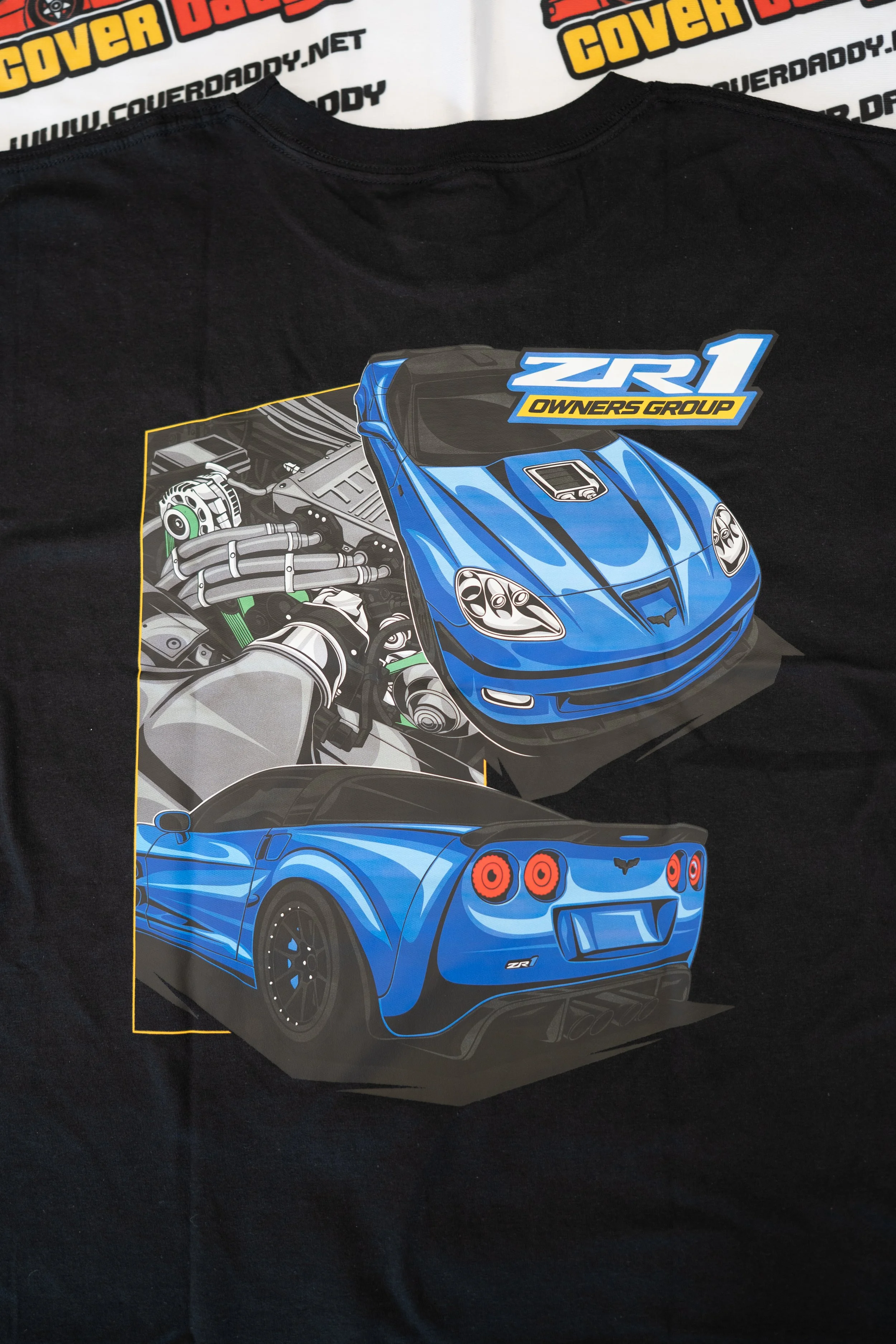 Shirt - Blue ZR1 Back Graphic Portrait.jpg