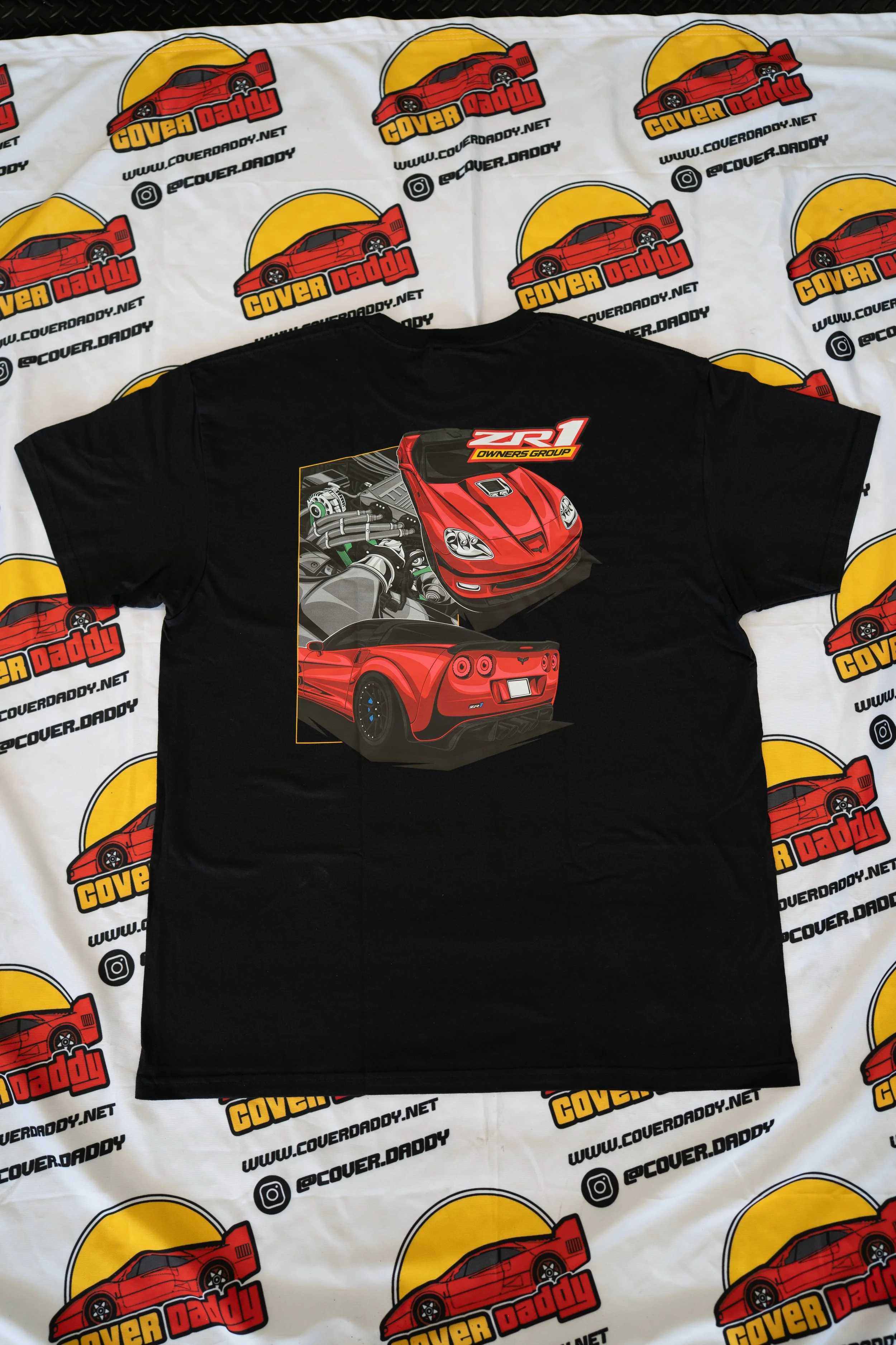 Shirt - Red ZR1 Black Portrait.jpg