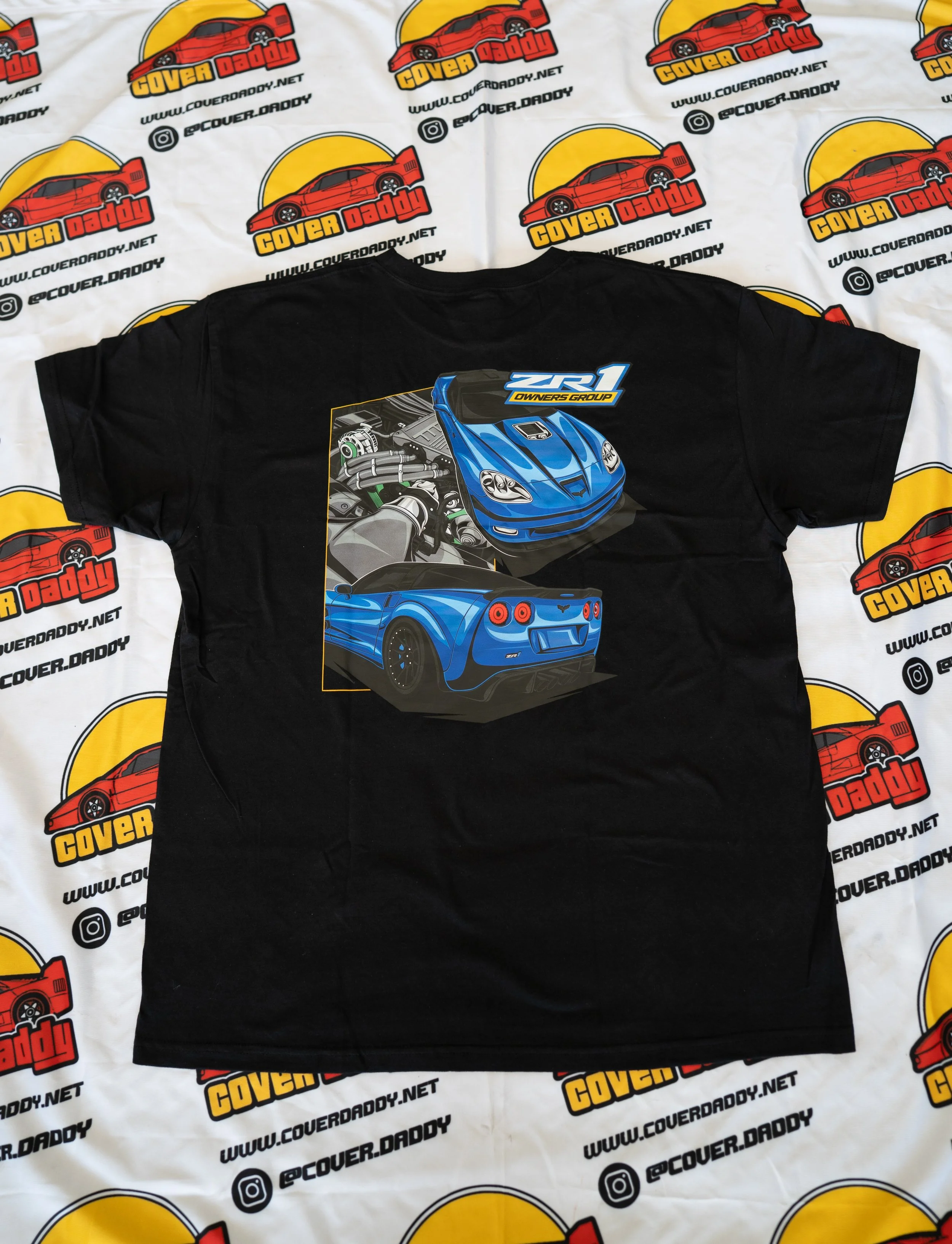 Shirt - Blue ZR1 Back Portrait.jpg