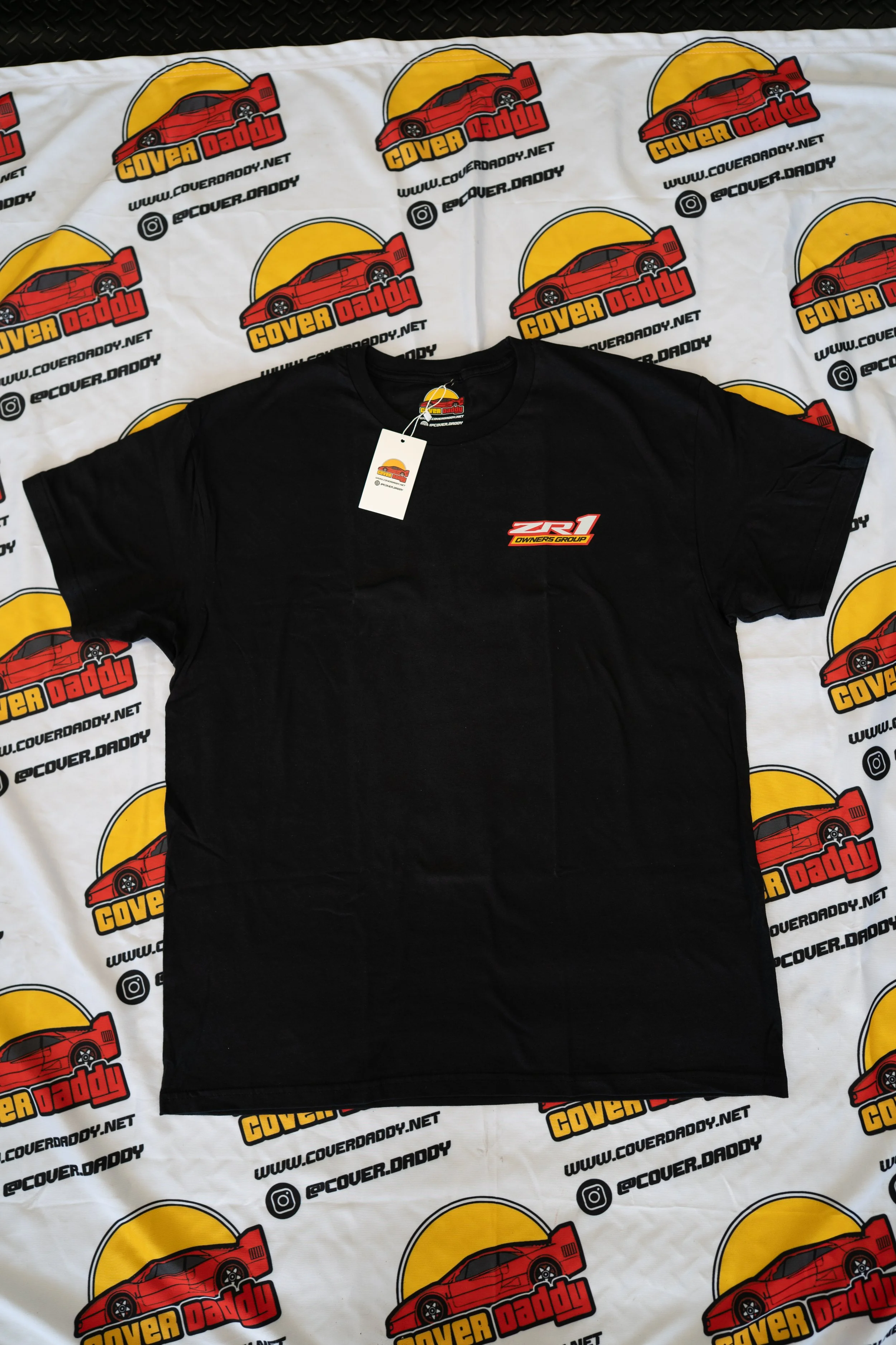 Shirt - Red ZR1 Front Portrait.jpg