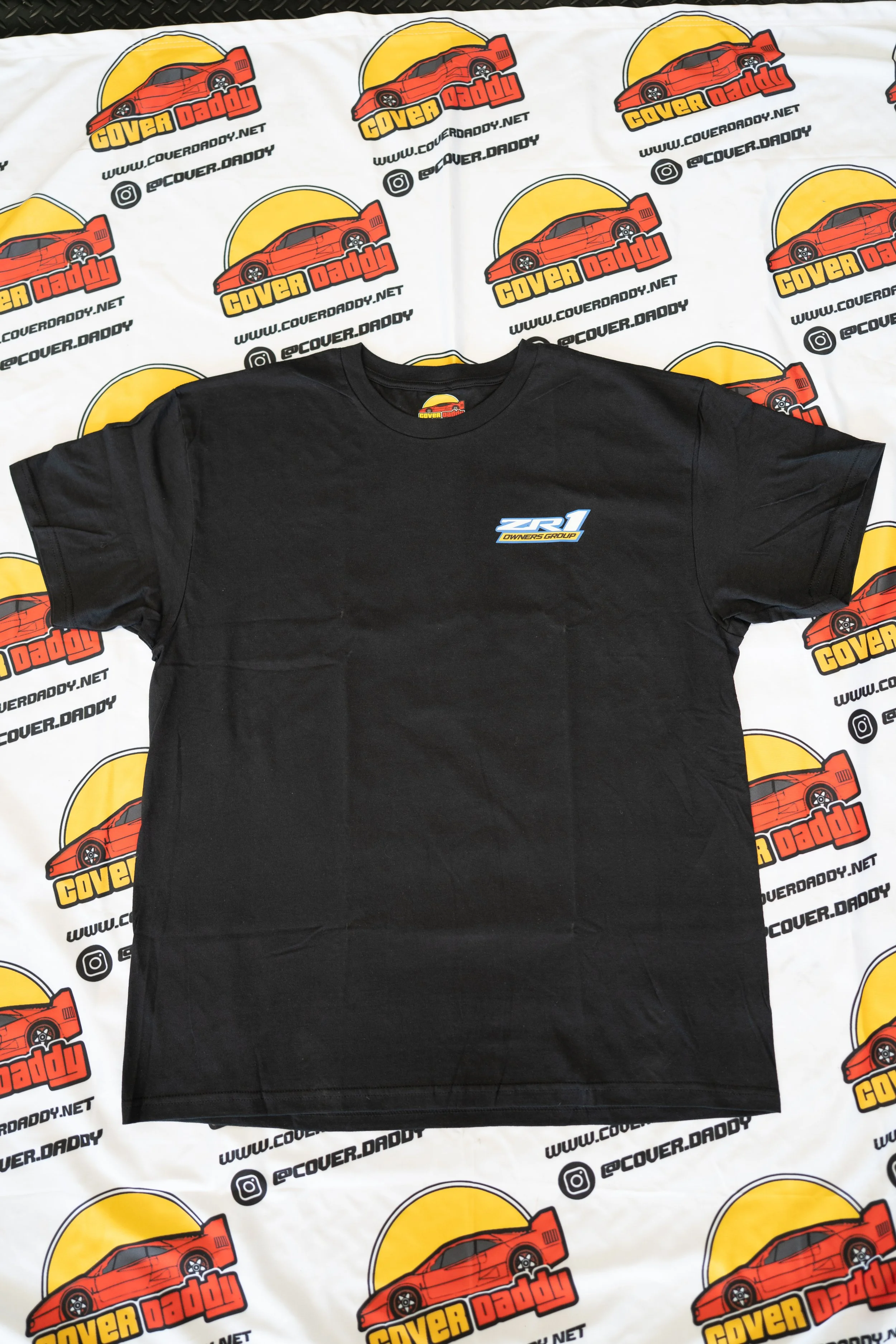 Shirt - Blue ZR1 Front Portrait.jpg