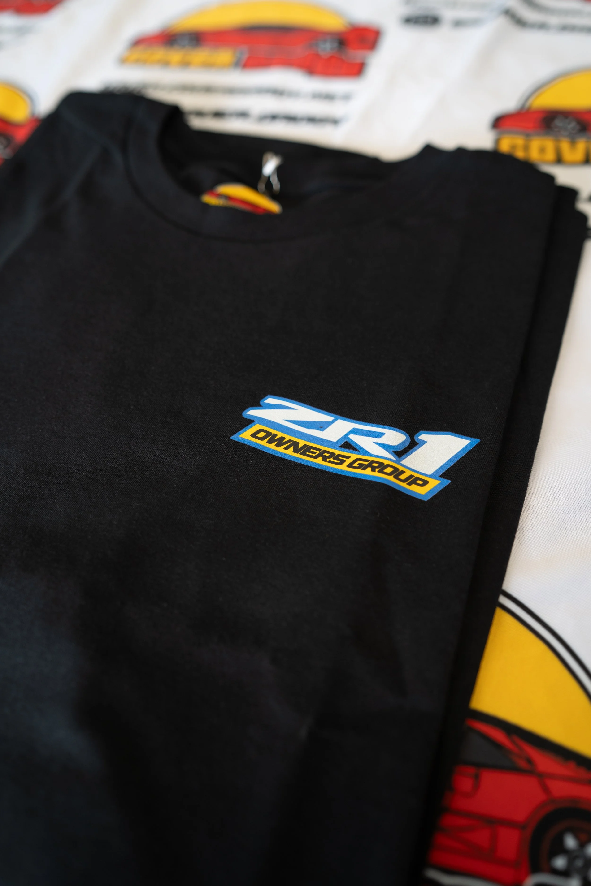 Shirt - Blue ZR1 Logo Front Portrait.jpg