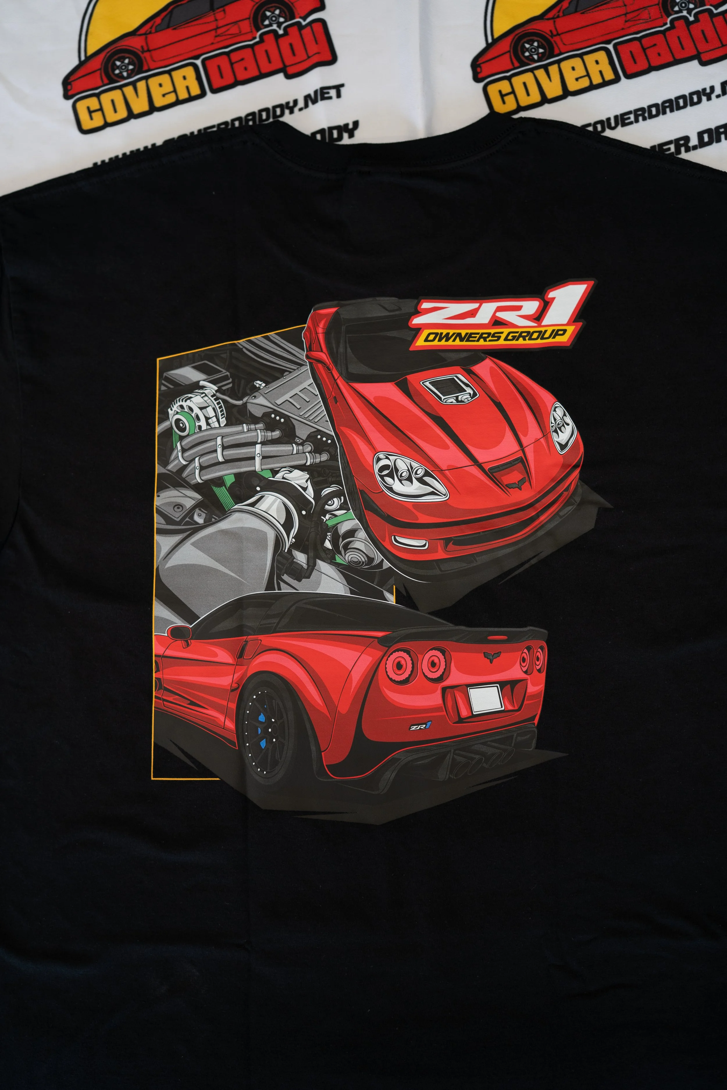 Shirt - Red ZR1 Back Graphic Portrait.jpg