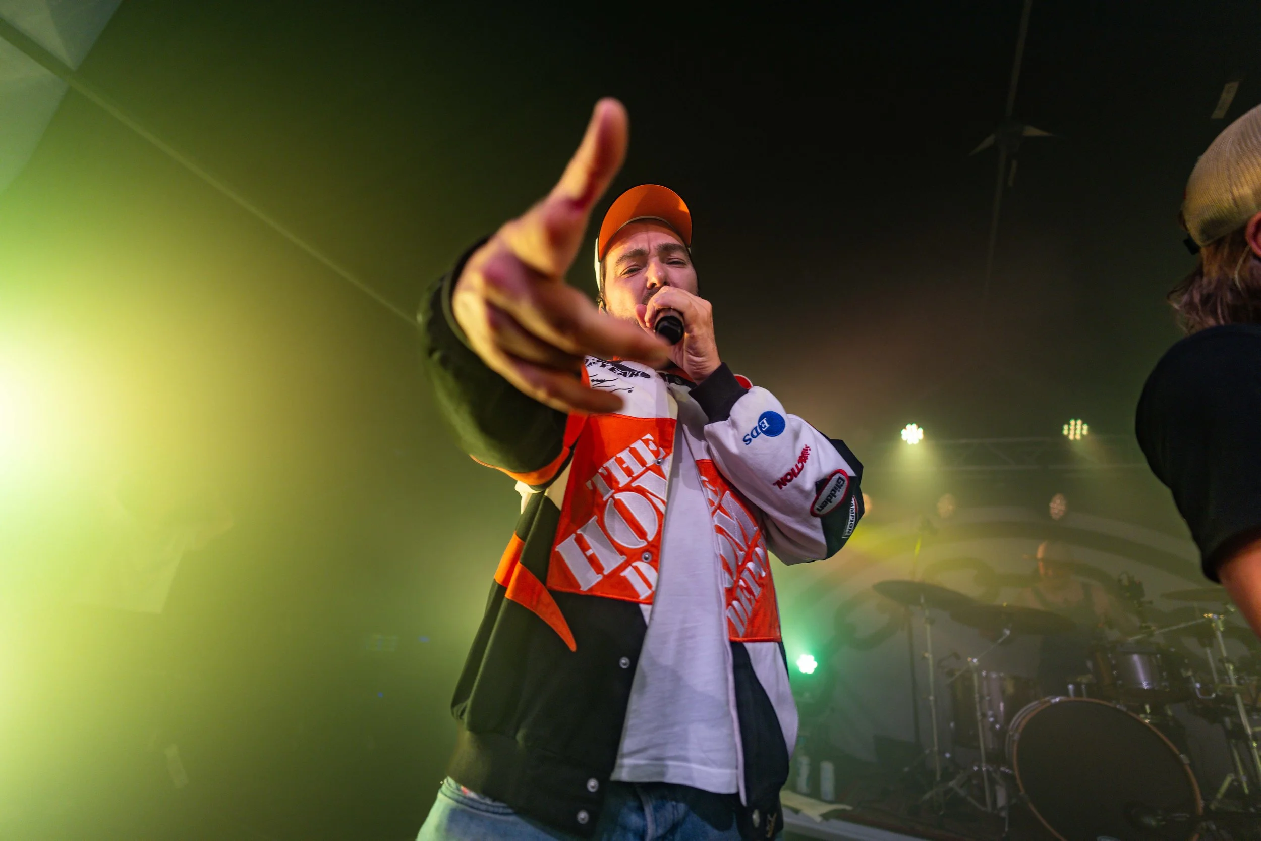 Jim Pettersen Visuals-01224.jpg