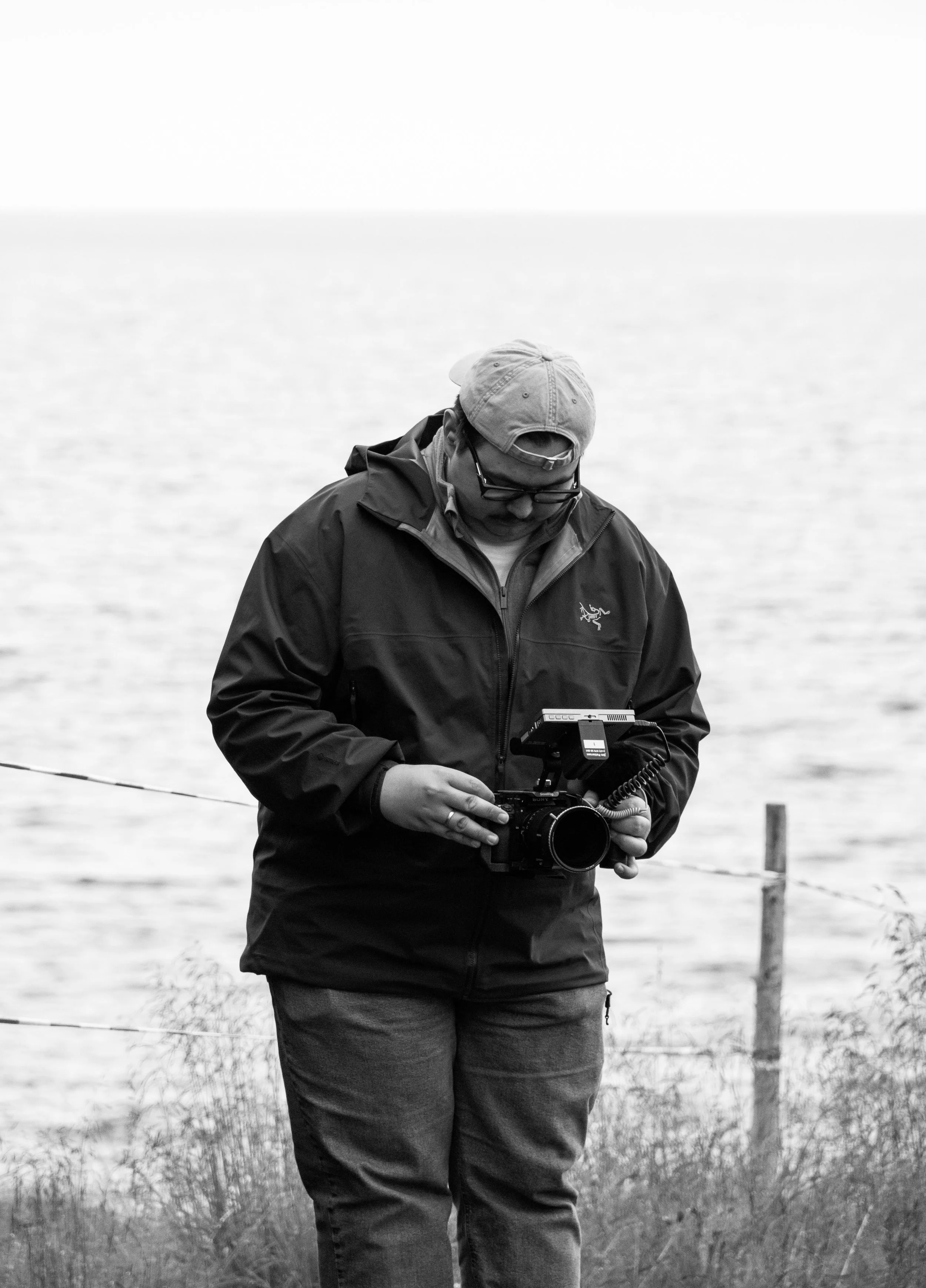 Jim Pettersen Visuals-0418.jpg
