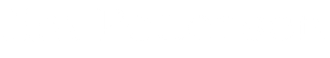 Jim Pettersen - Photographer &amp; Filmmaker