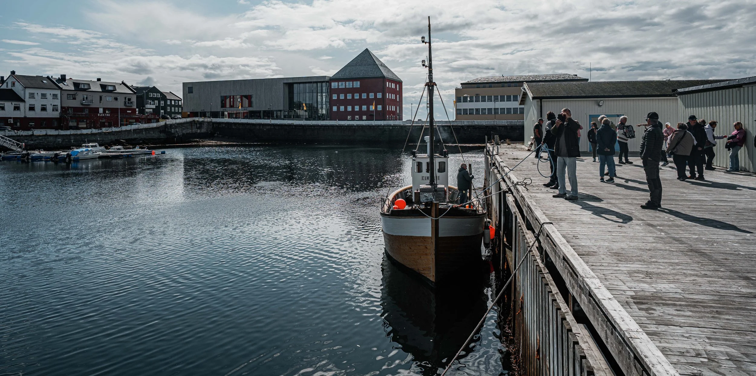 Jim Pettersen Visuals-01539.jpg