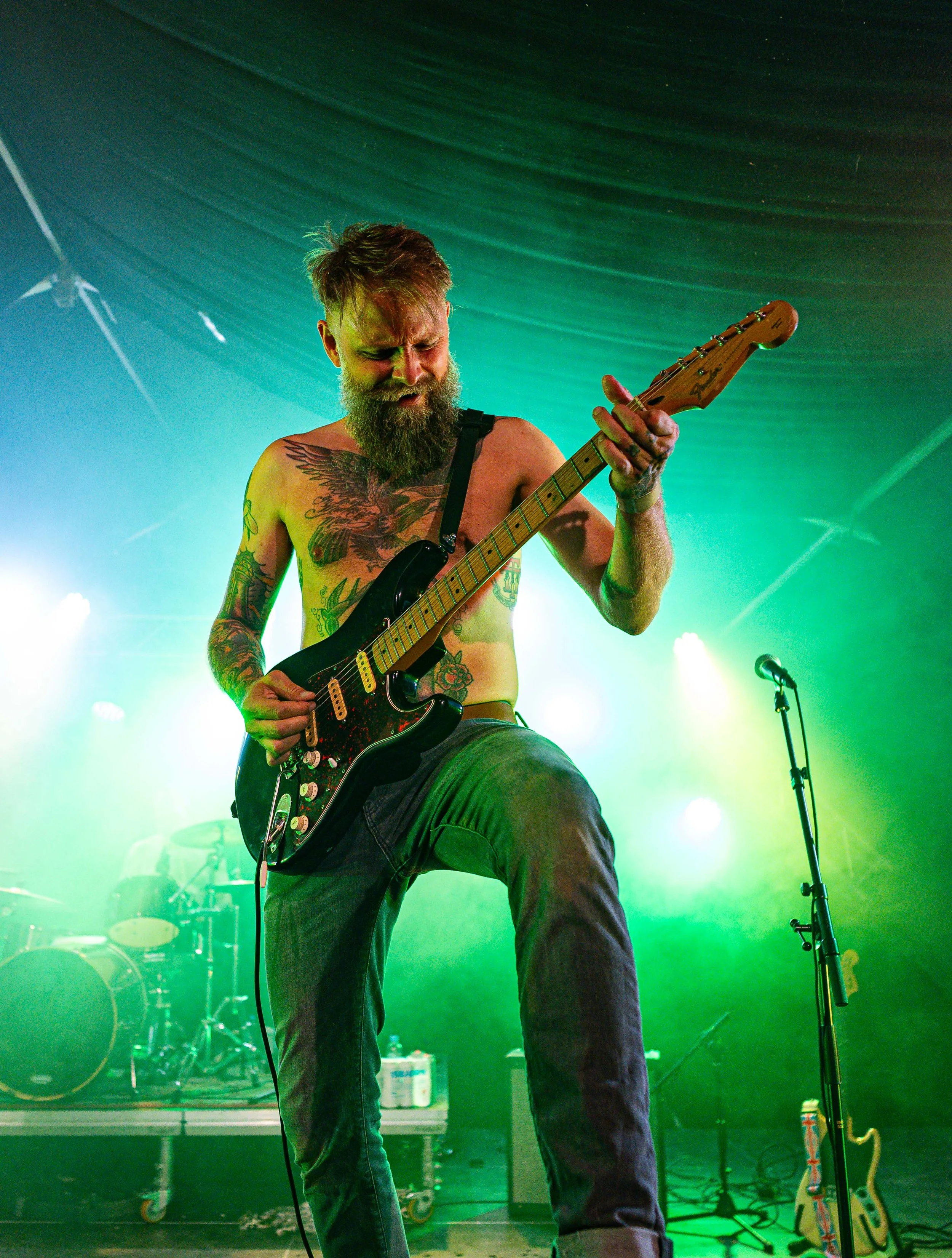 Jim Pettersen Visuals-106625.jpg