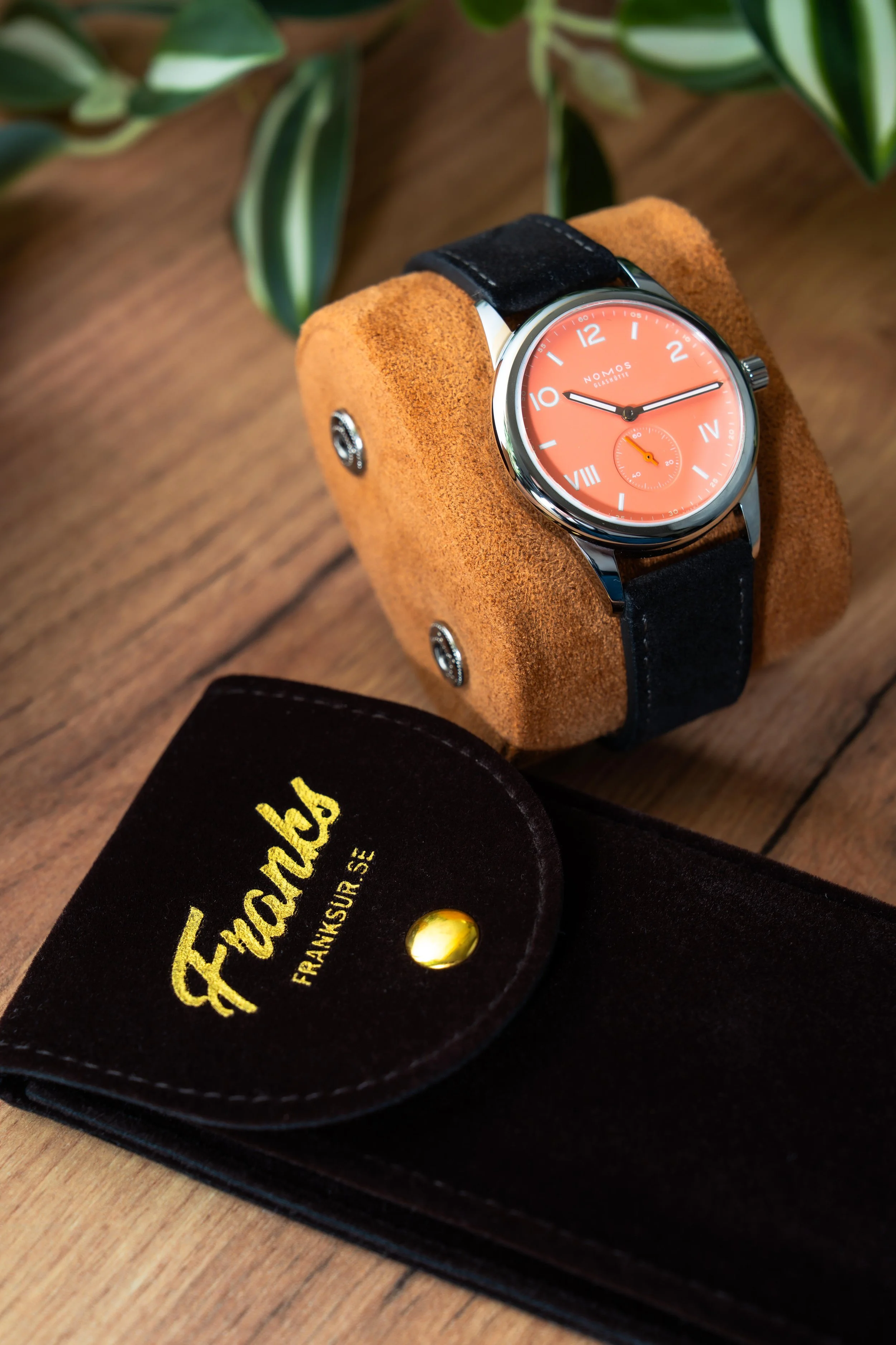 Jim Pettersen Visuals-4.jpg