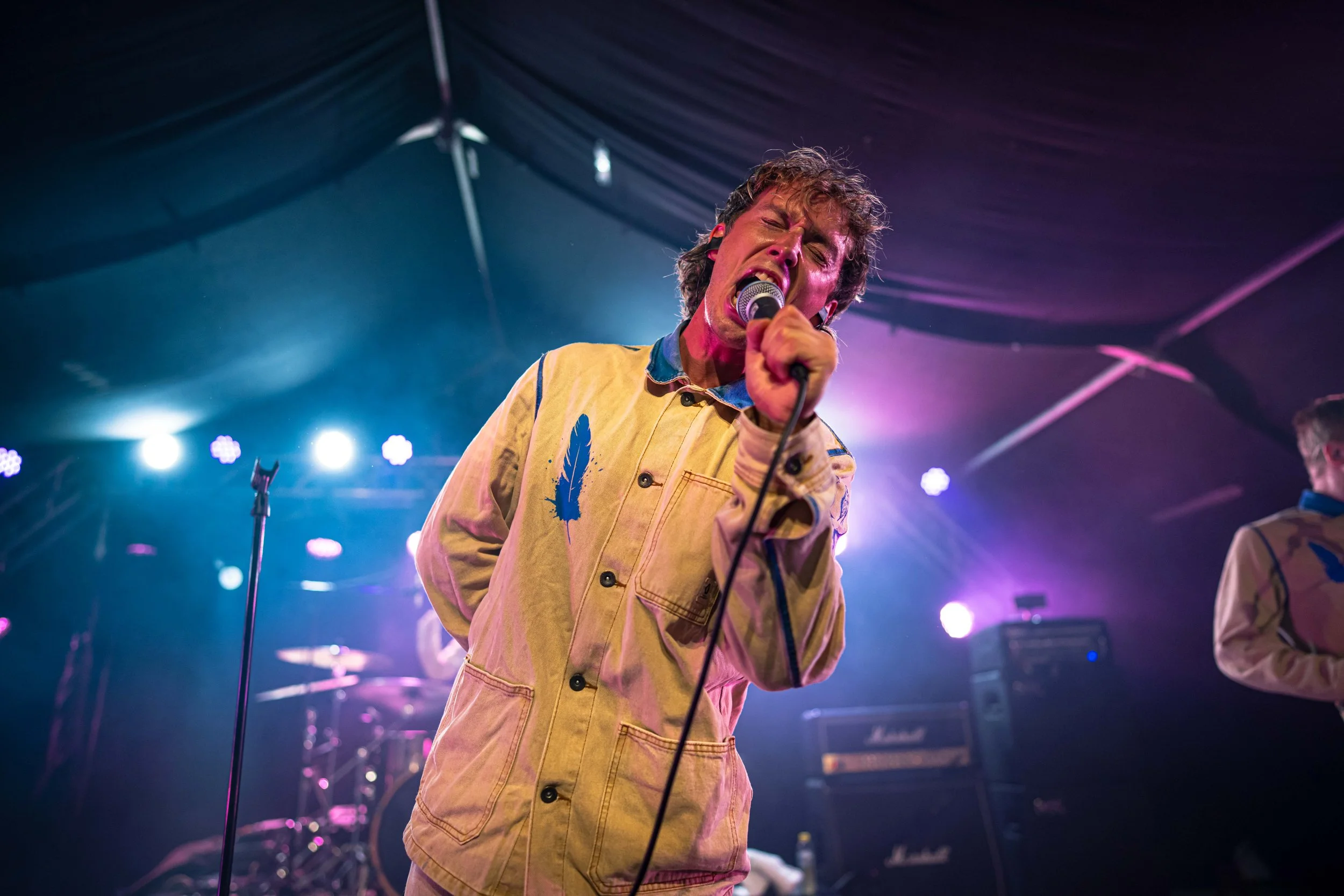 Jim Pettersen Visuals-193.jpg