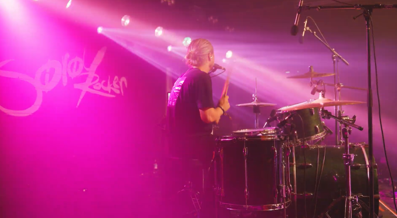 Skjermbilde 2025-03-03 222107.png