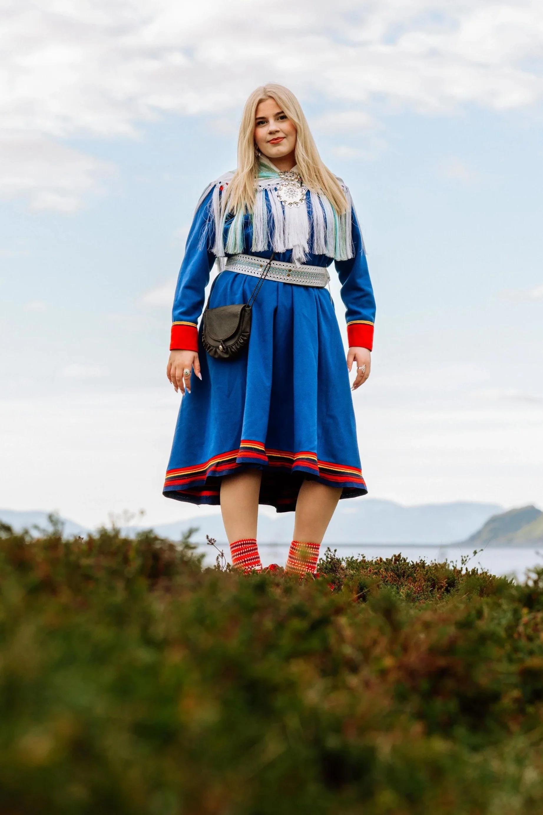 Jim+Pettersen+Visuals-58.jpg