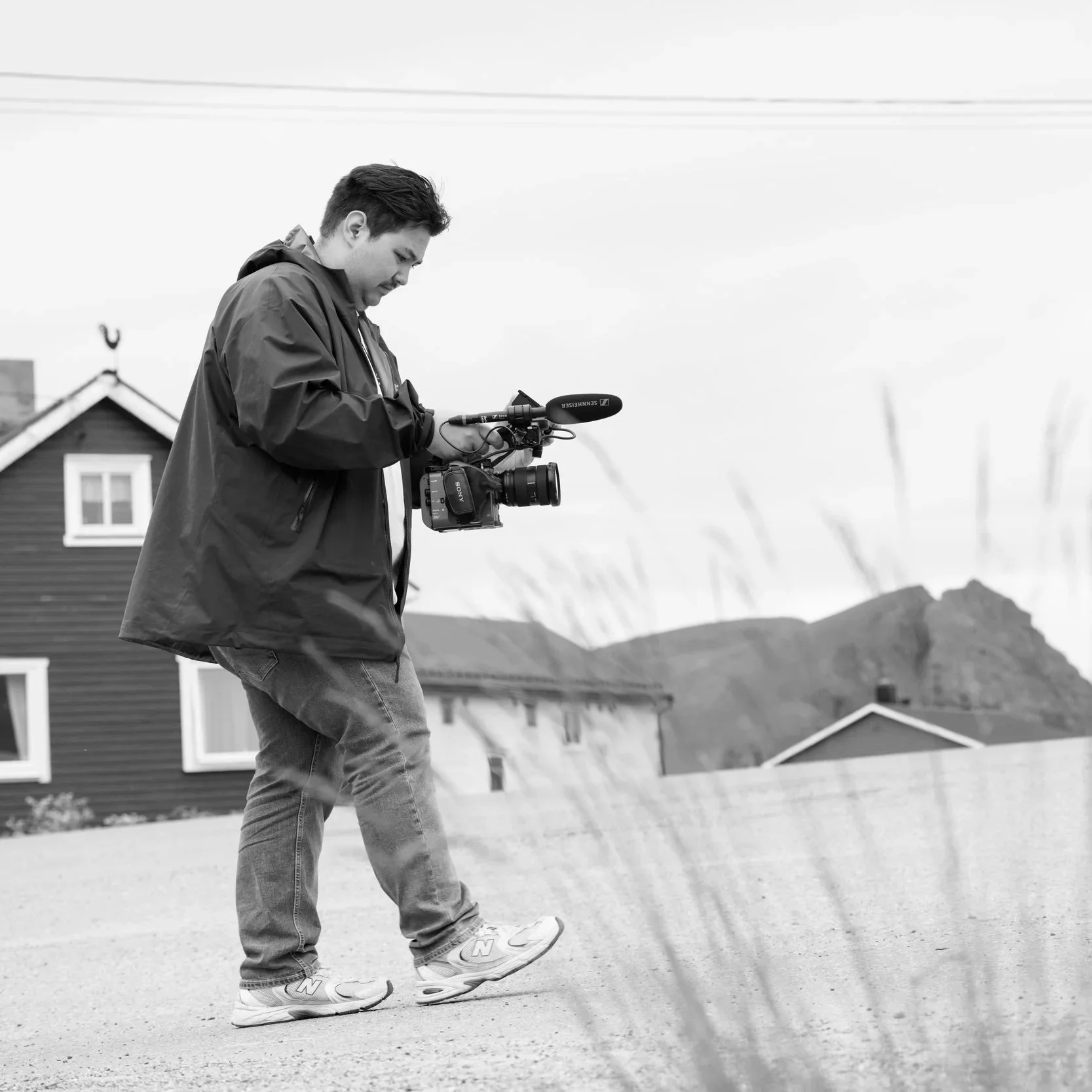 Jim+Pettersen+Visuals-3950.jpg