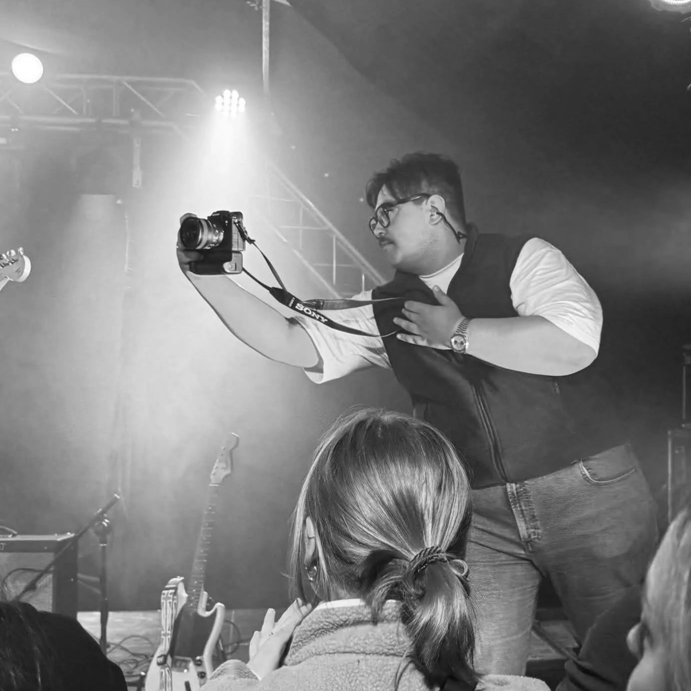 Jim+Pettersen+Visuals--10.jpg