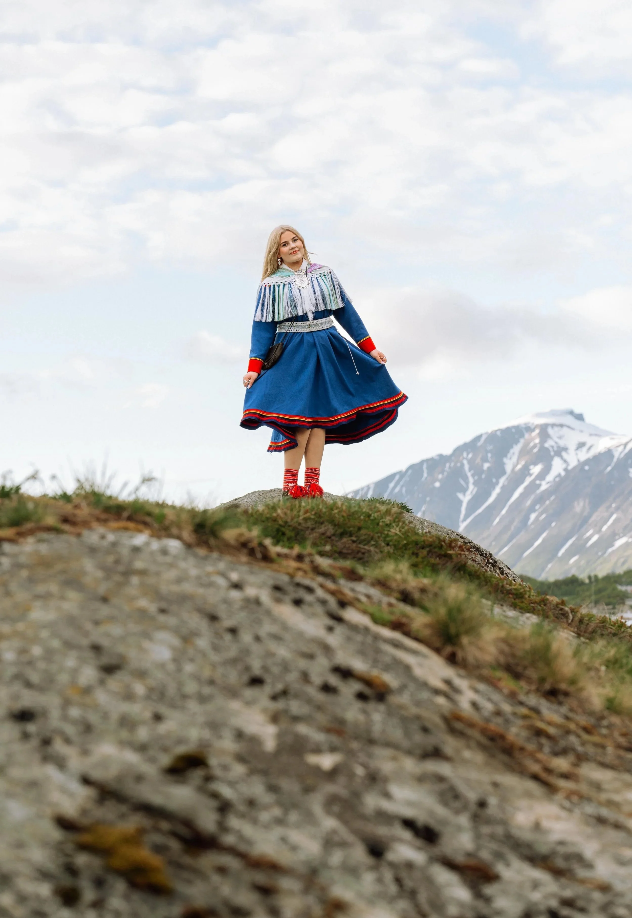 Jim+Pettersen+Visuals-68.jpg
