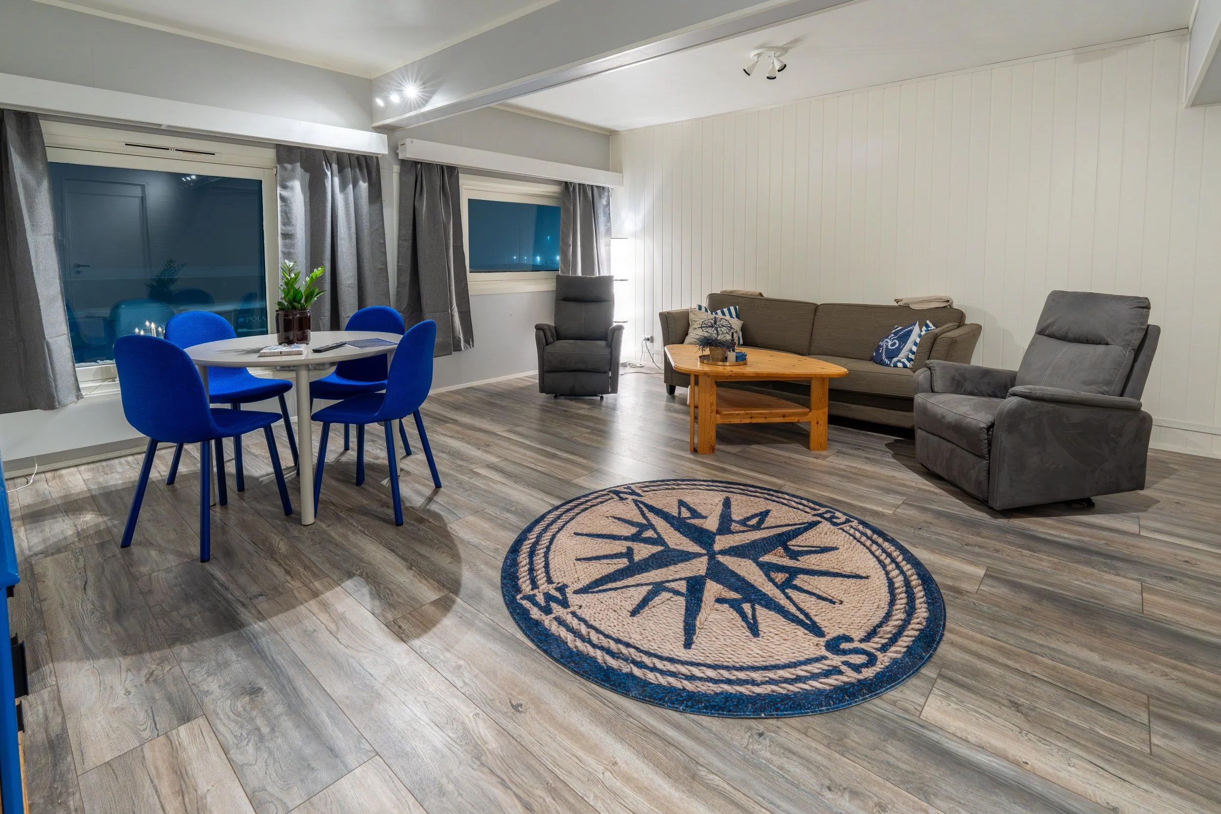 Jim Pettersen Visuals--12.JPG