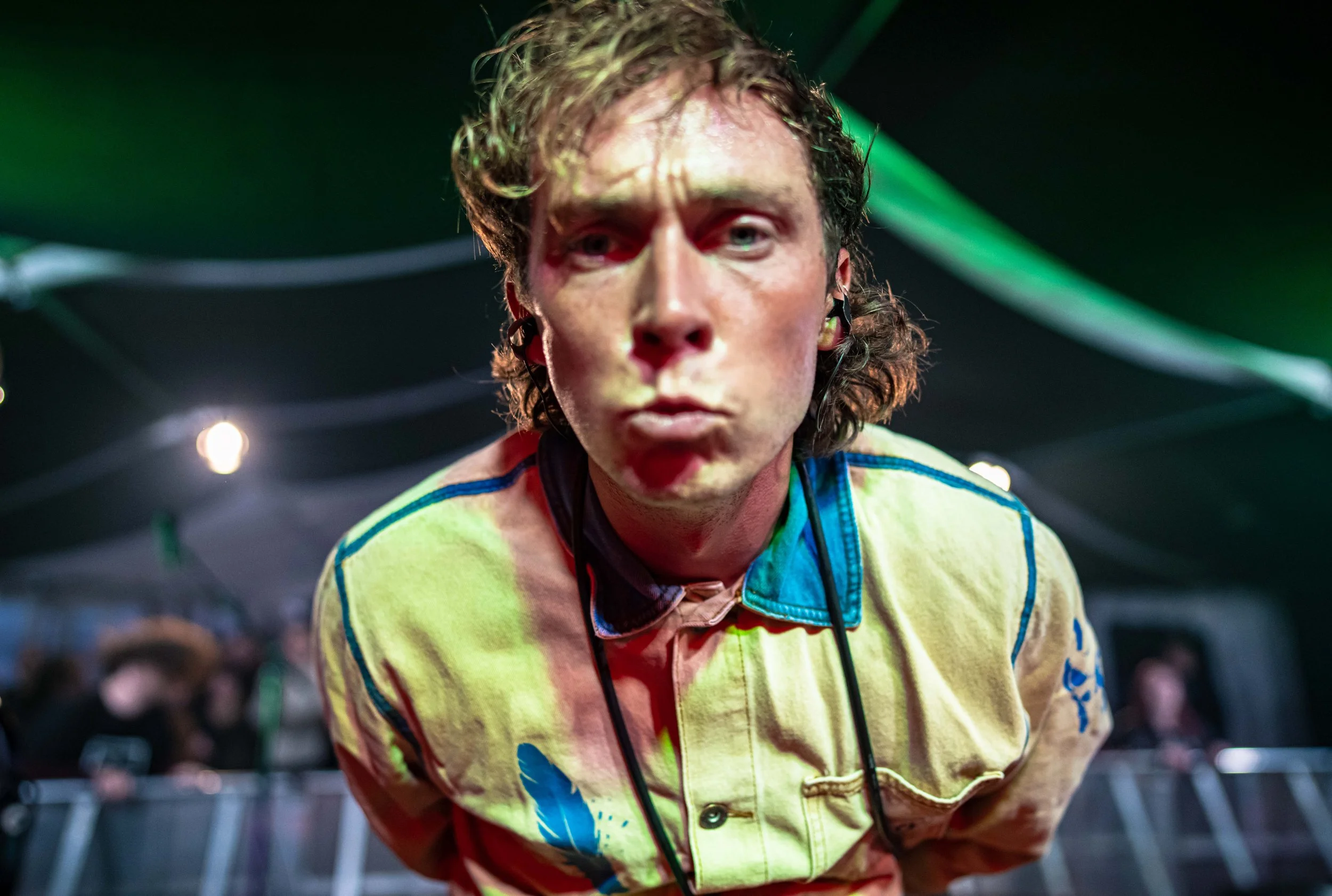 Jim Pettersen Visuals-197.jpg