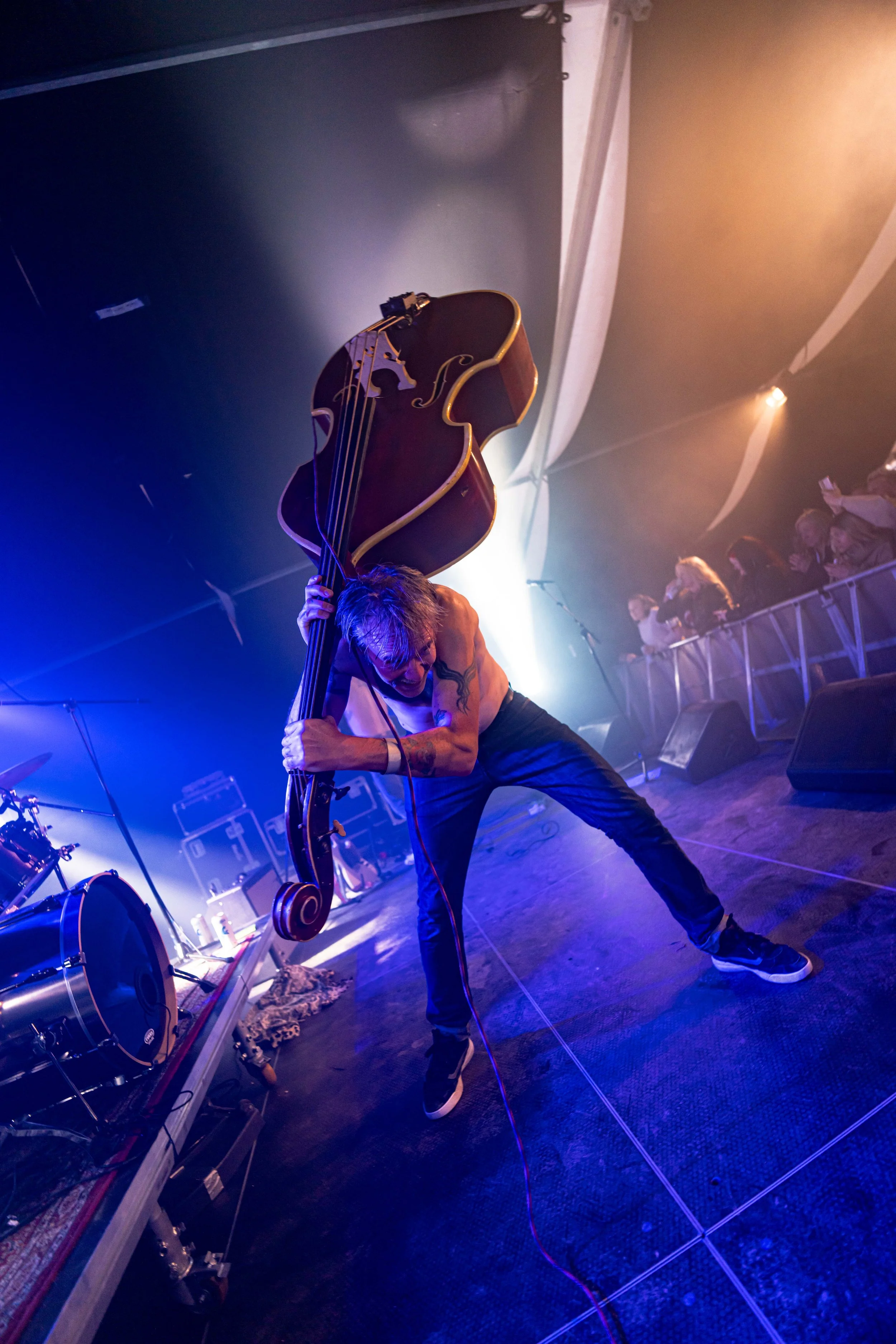 Jim Pettersen Visuals-106278.jpg