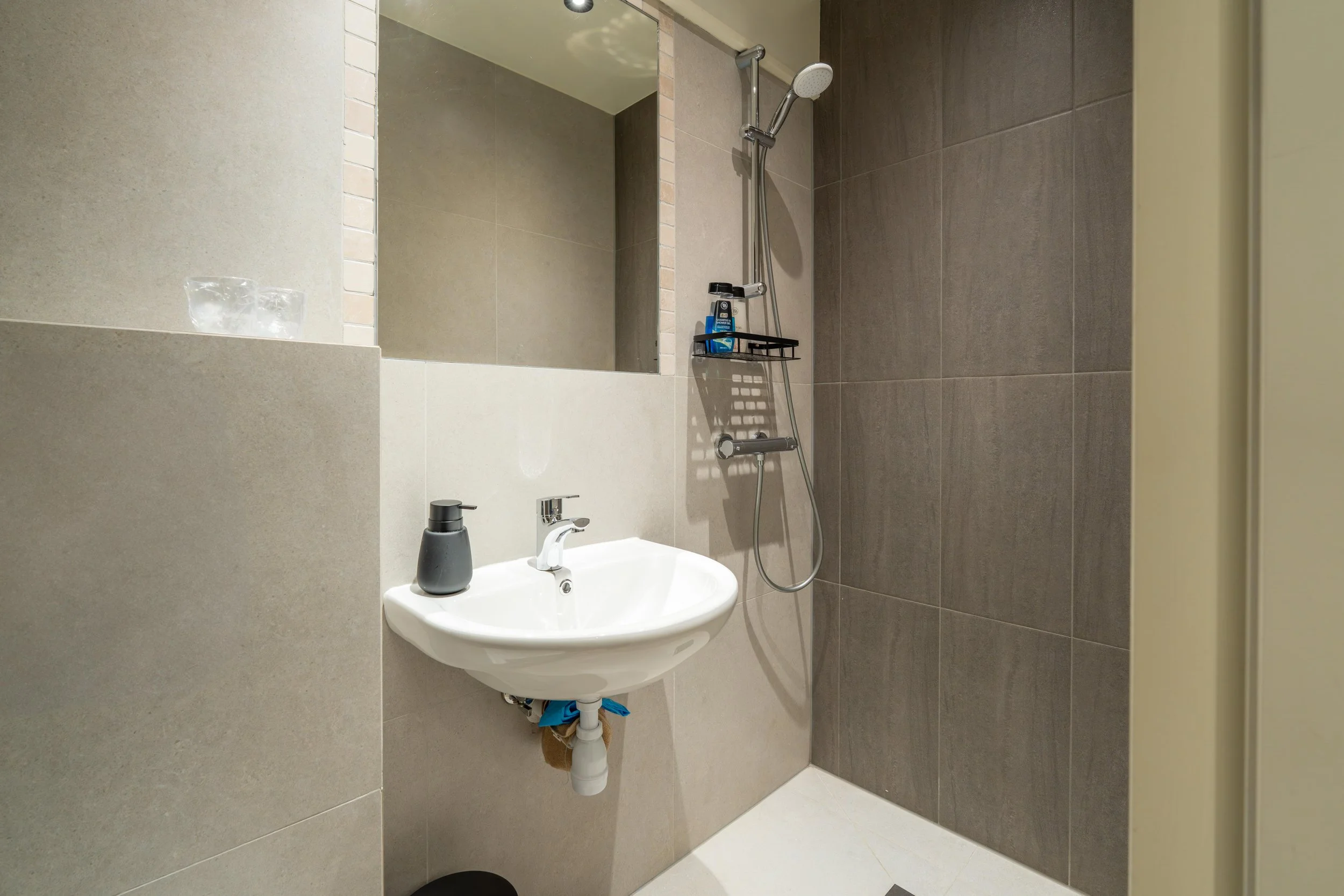 Jim Pettersen Visuals--10.JPG