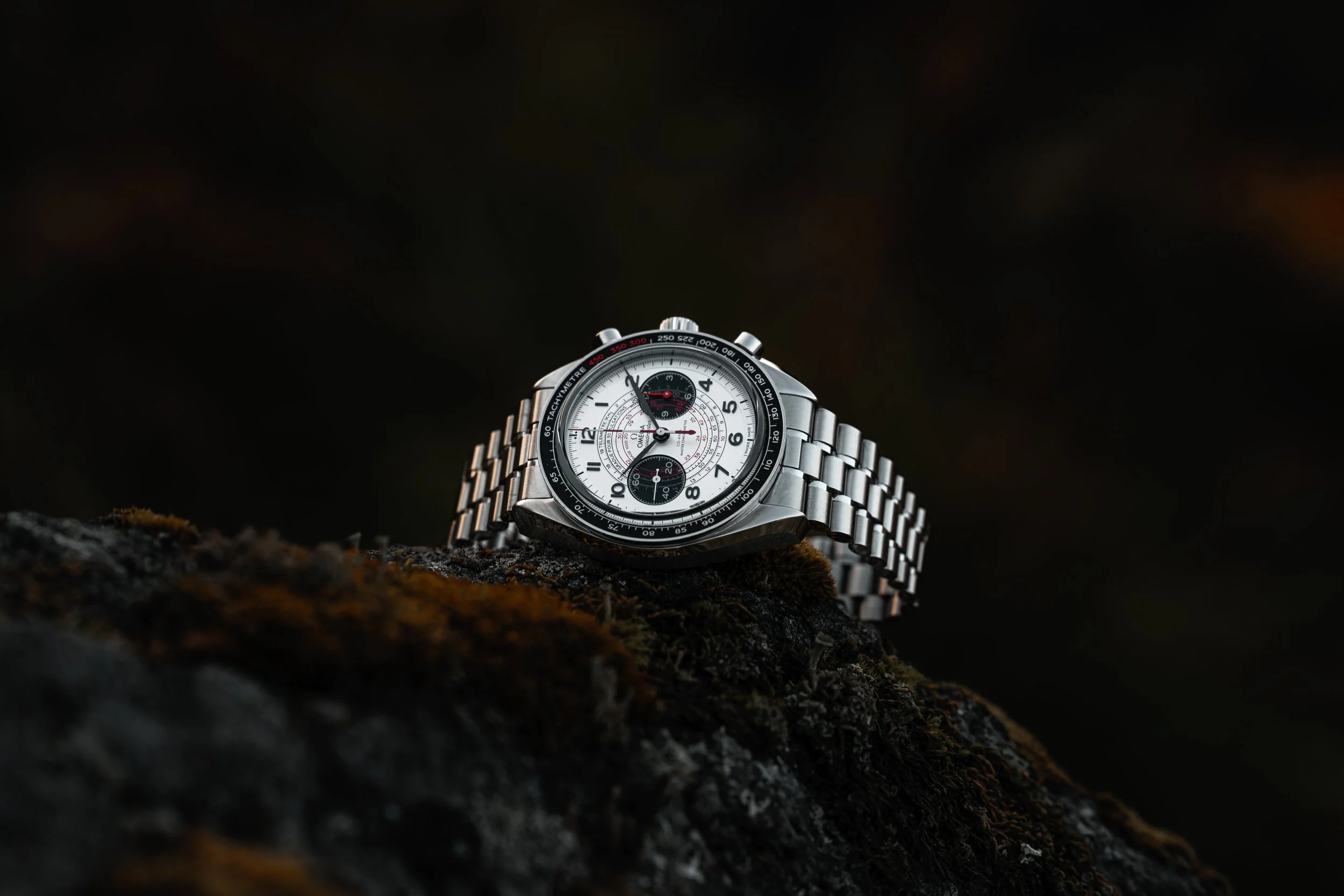 Jim Pettersen Visuals-107166.jpg