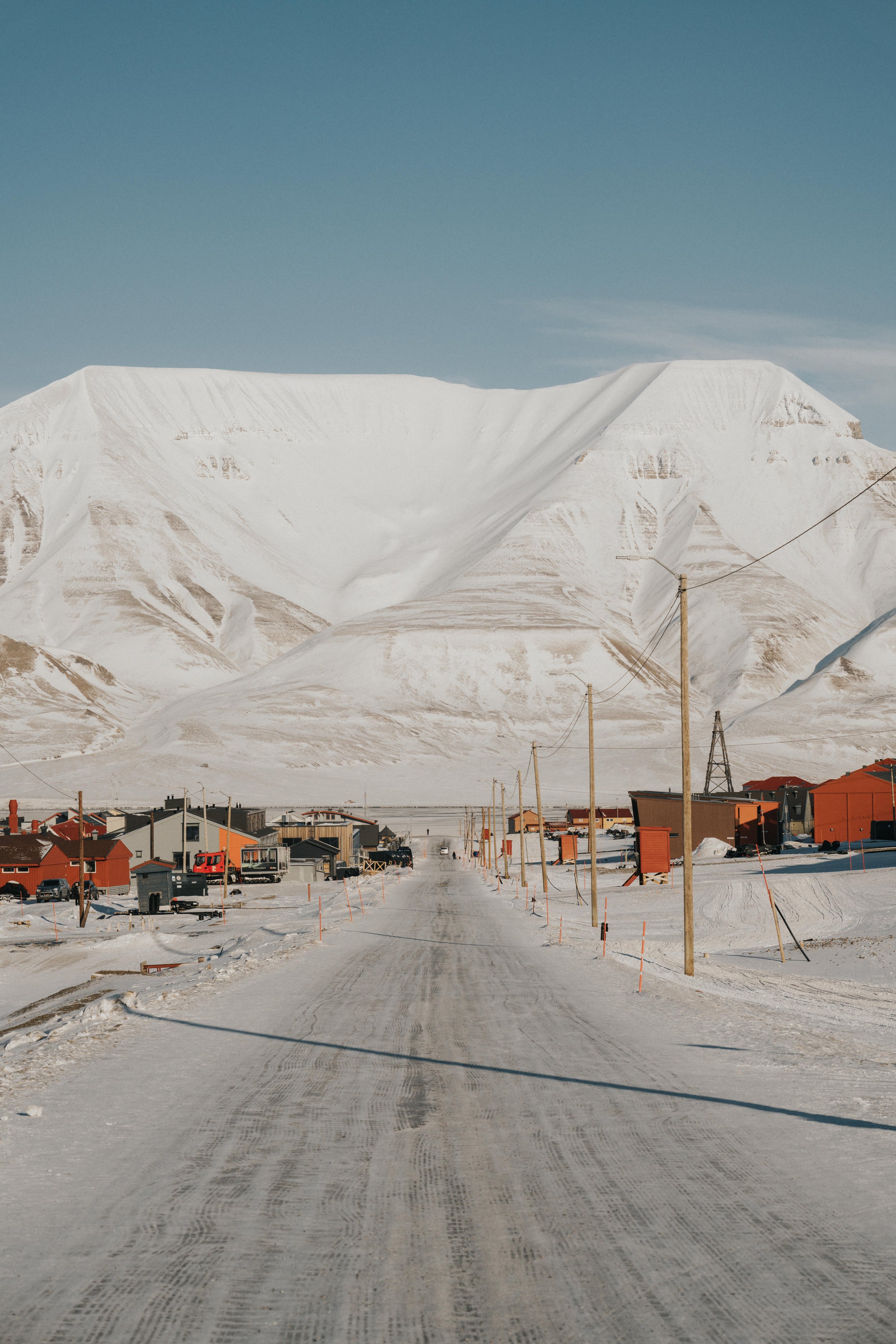 Jim Pettersen Visuals-17.jpg