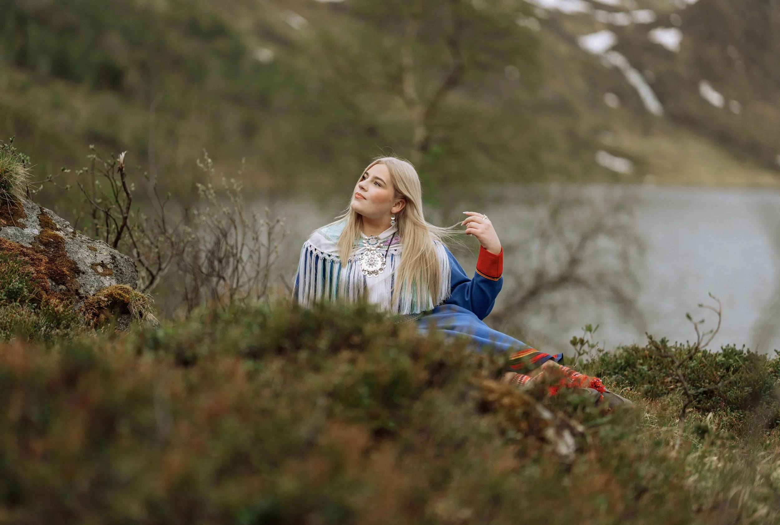 Jim Pettersen Visuals-119.jpg