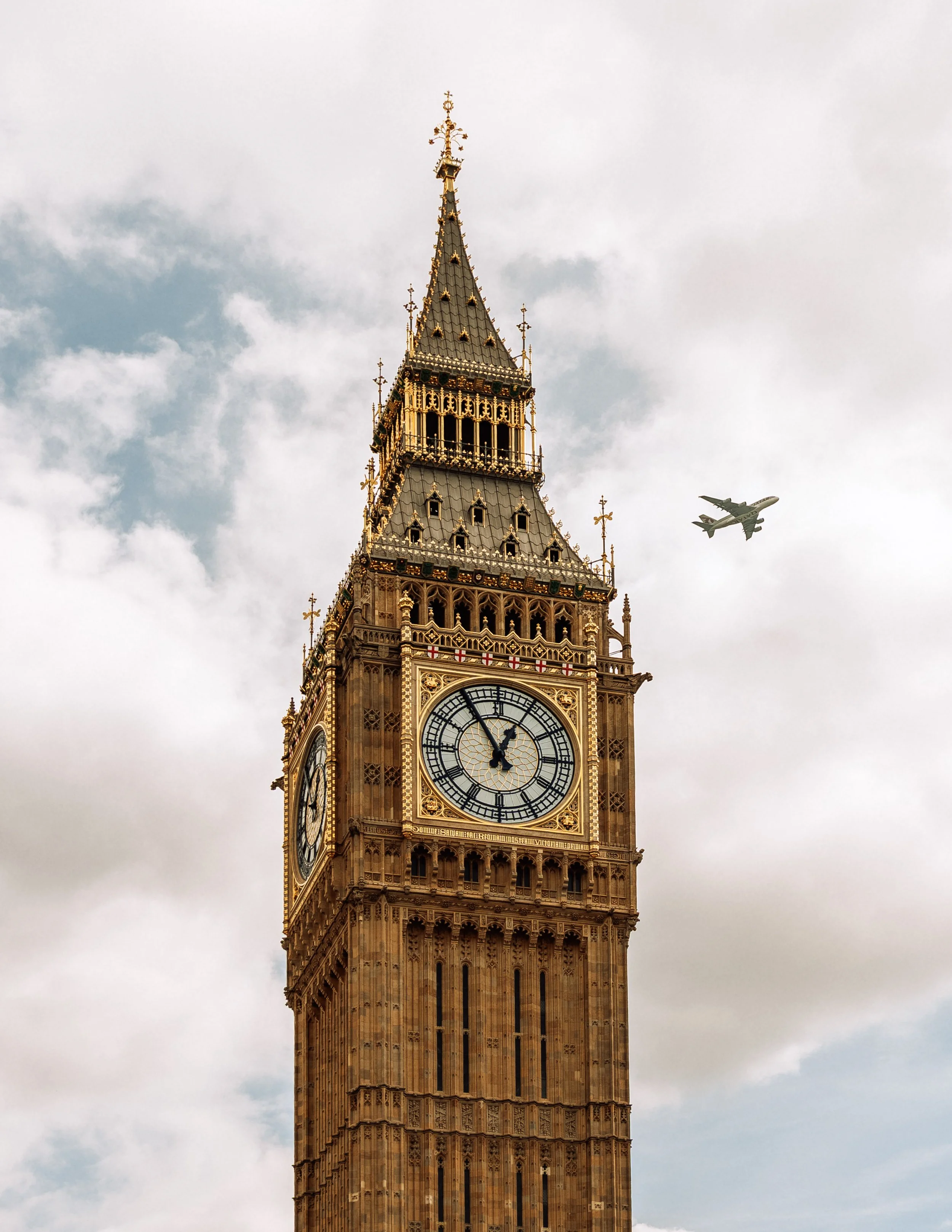 Jim Pettersen Media-07368.JPG