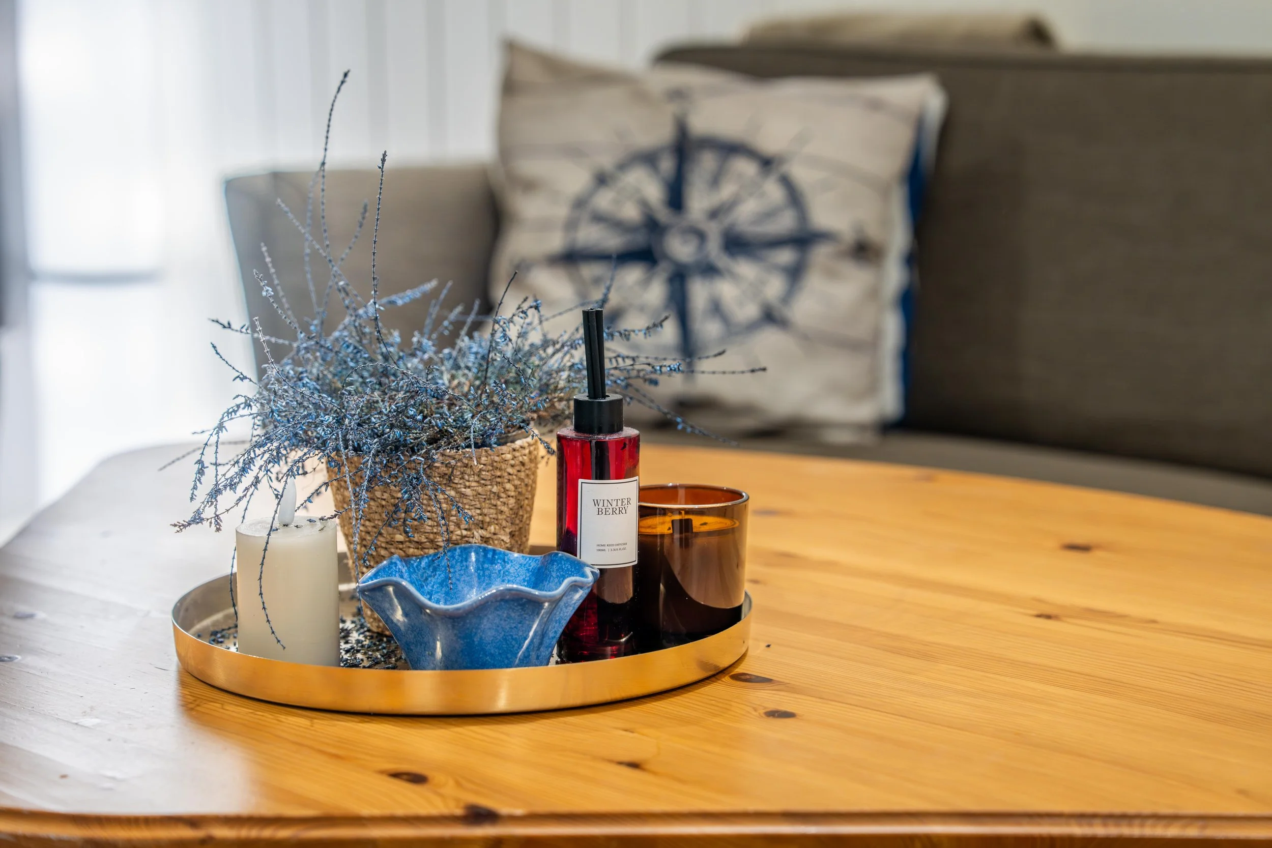 Jim Pettersen Visuals--61.JPG