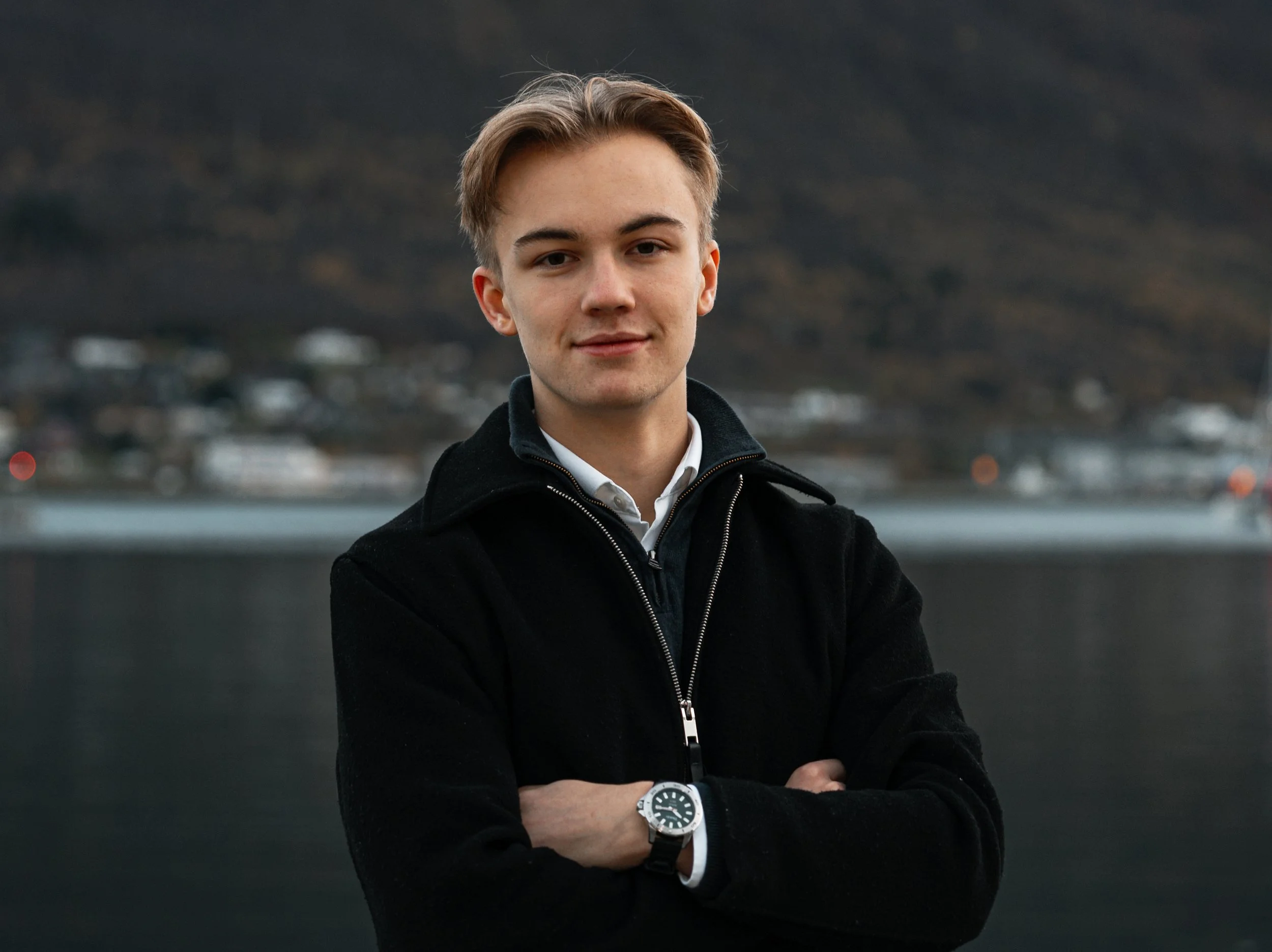 Jim Pettersen Media-01649.JPG