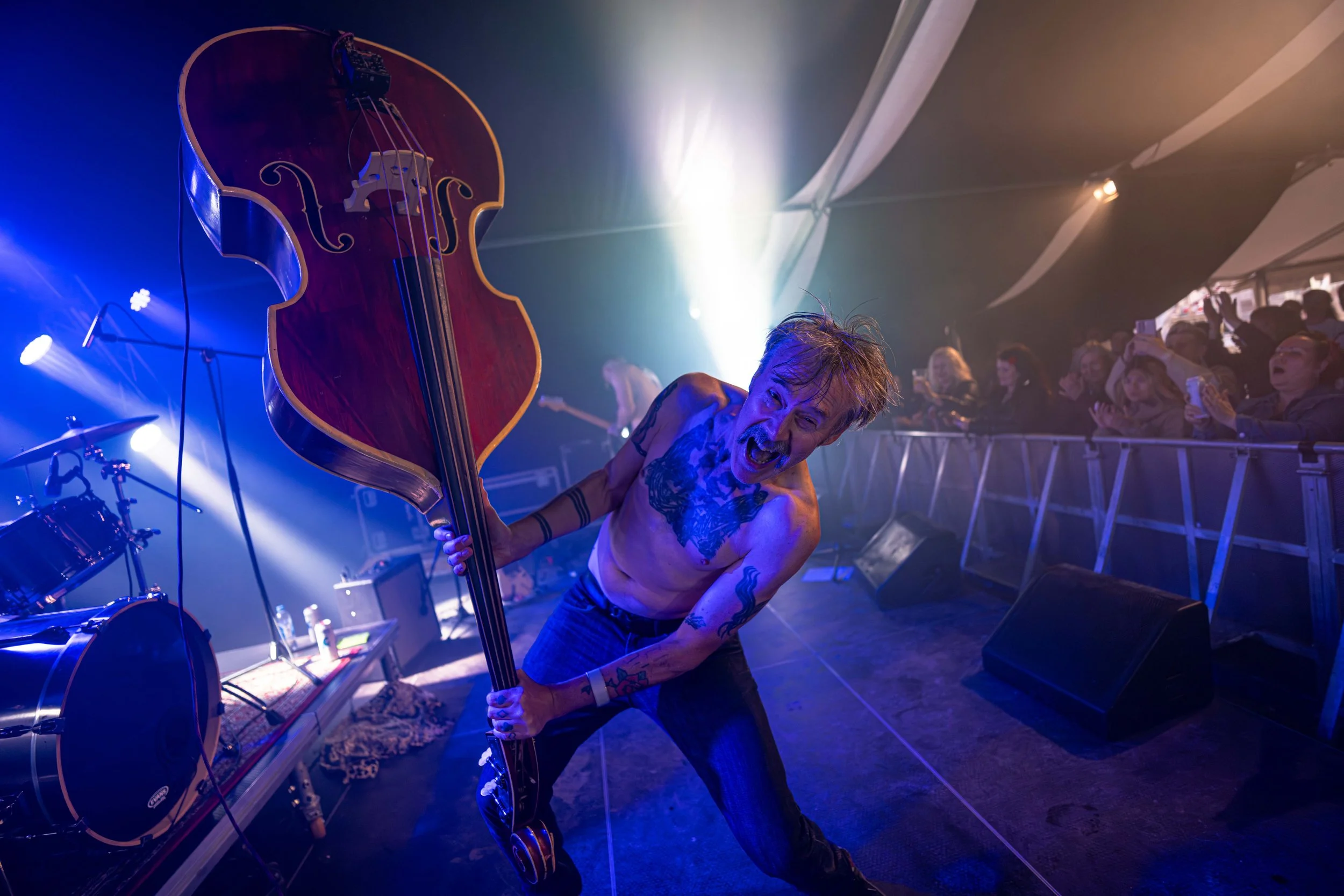Jim Pettersen Visuals-106257.jpg