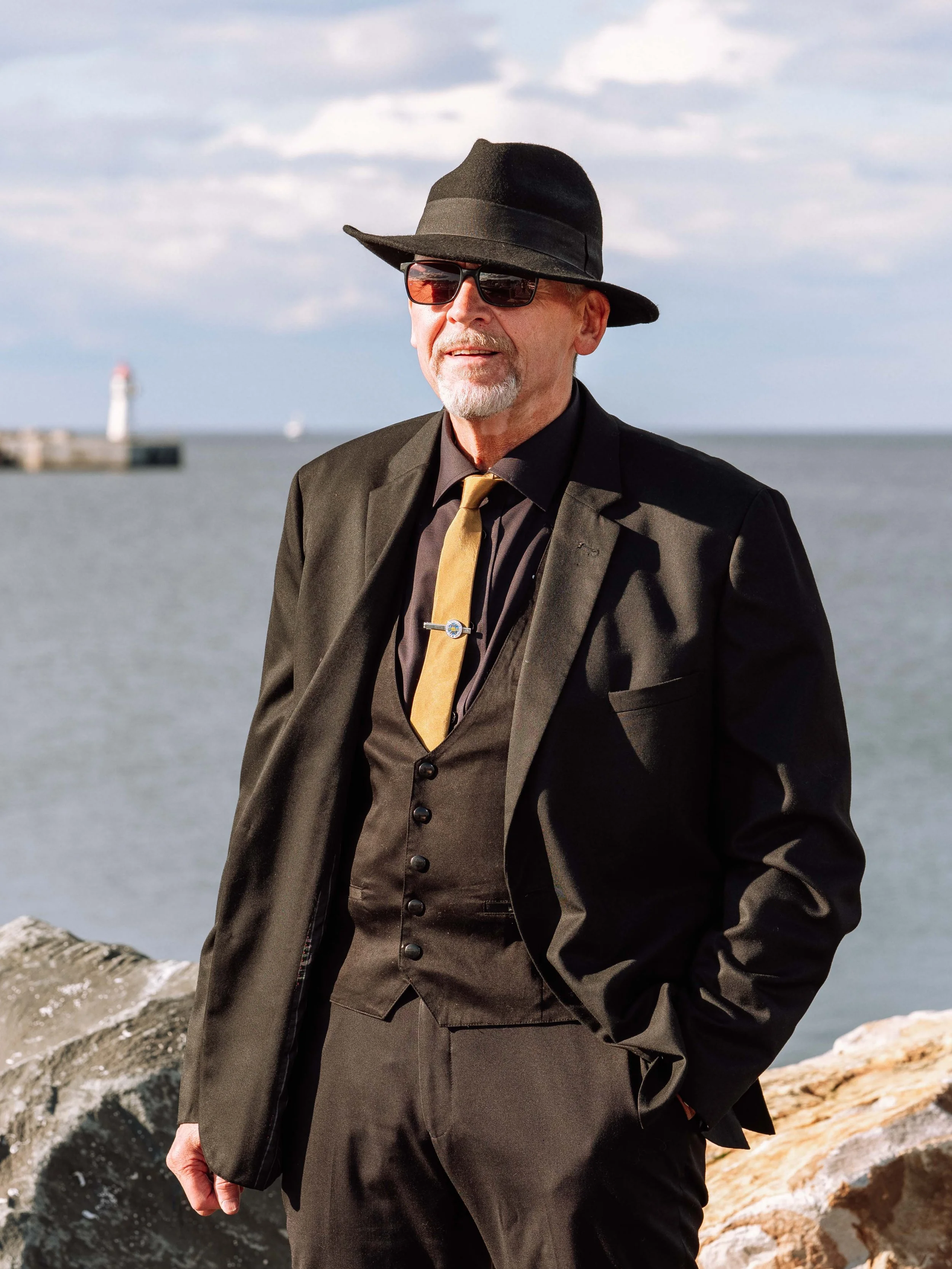 Jim Pettersen Visuals-104380.jpg