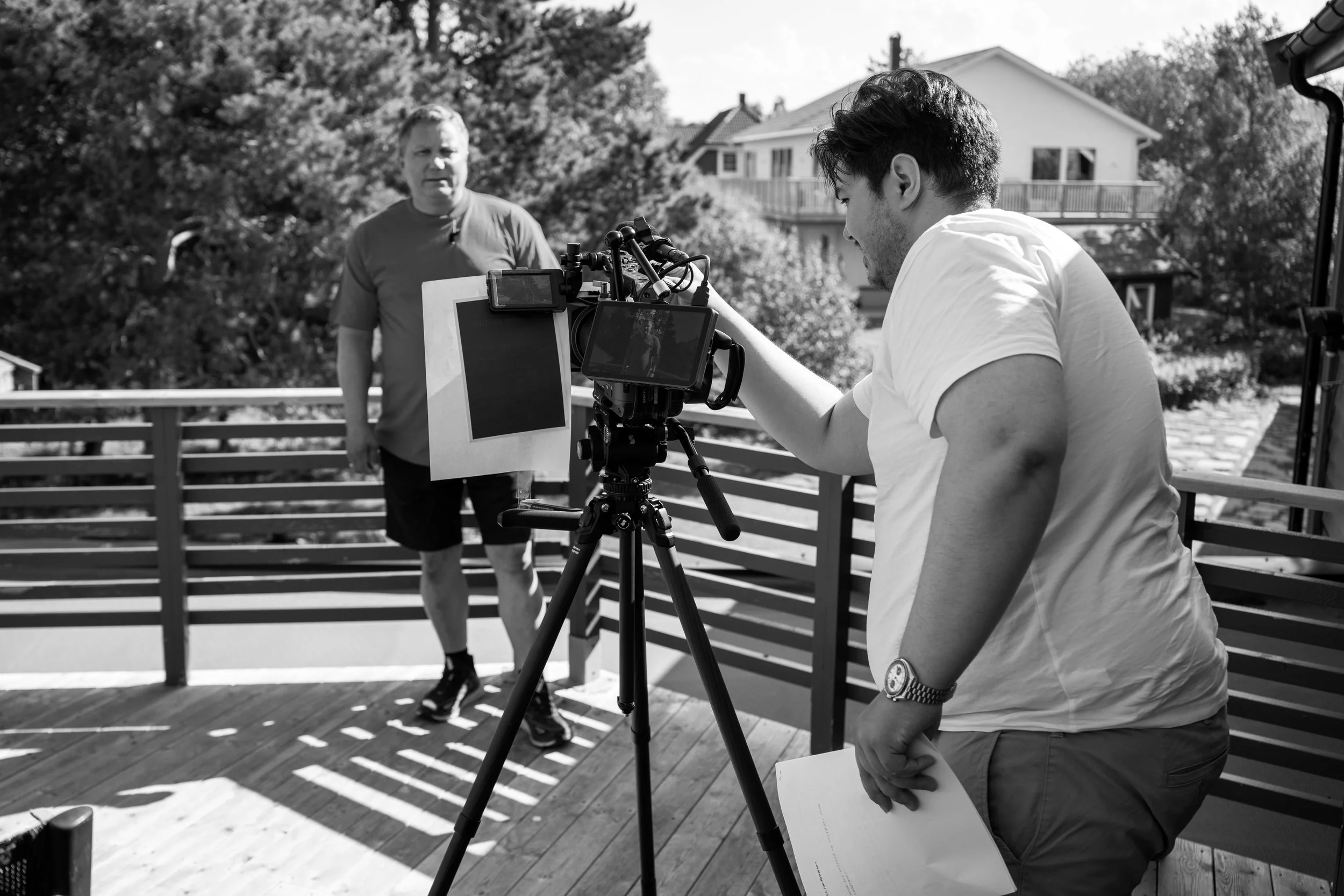 Jim Pettersen Visuals-3.jpg