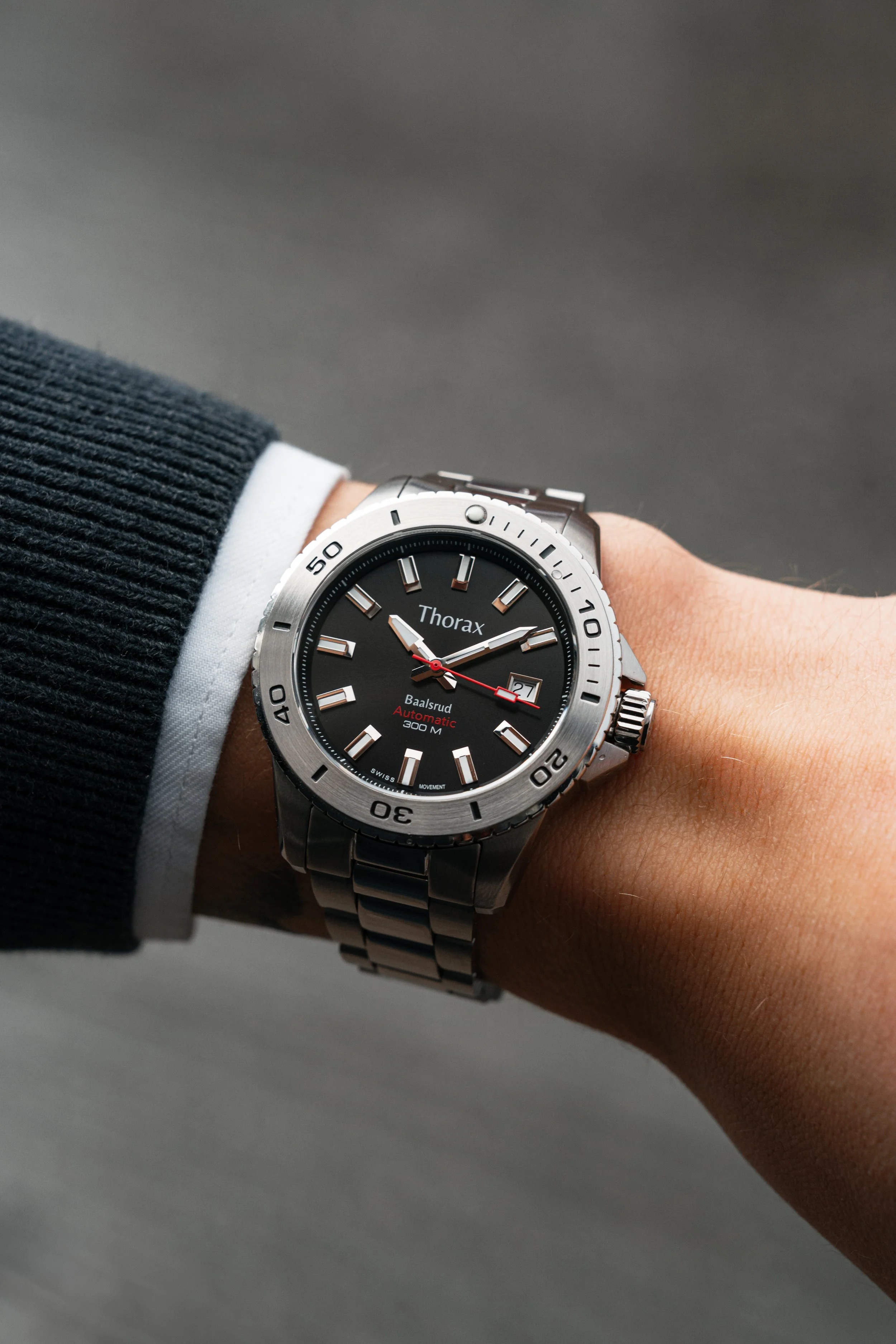 Jim Pettersen Media-02202.JPG