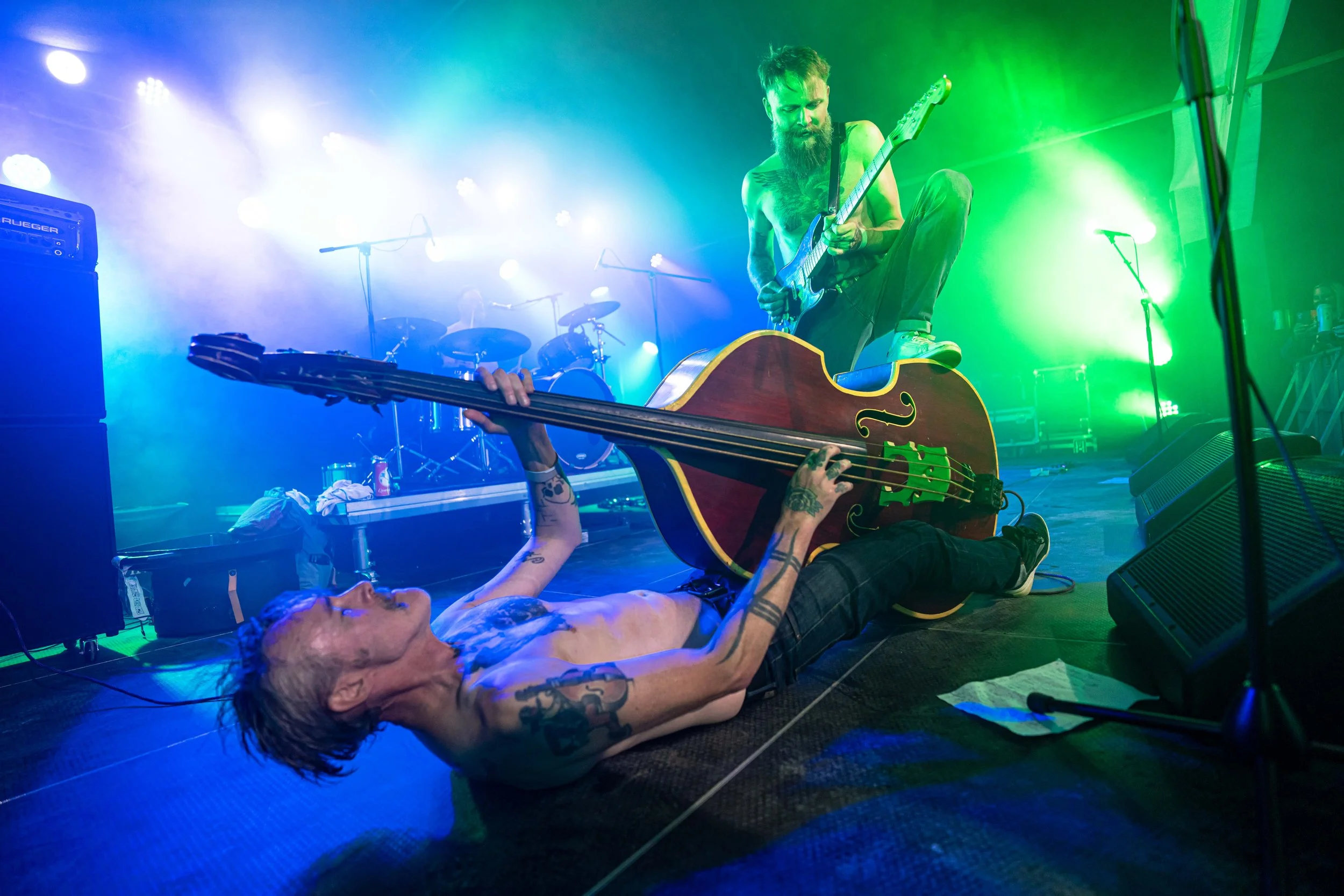 Jim Pettersen Visuals-106131.jpg