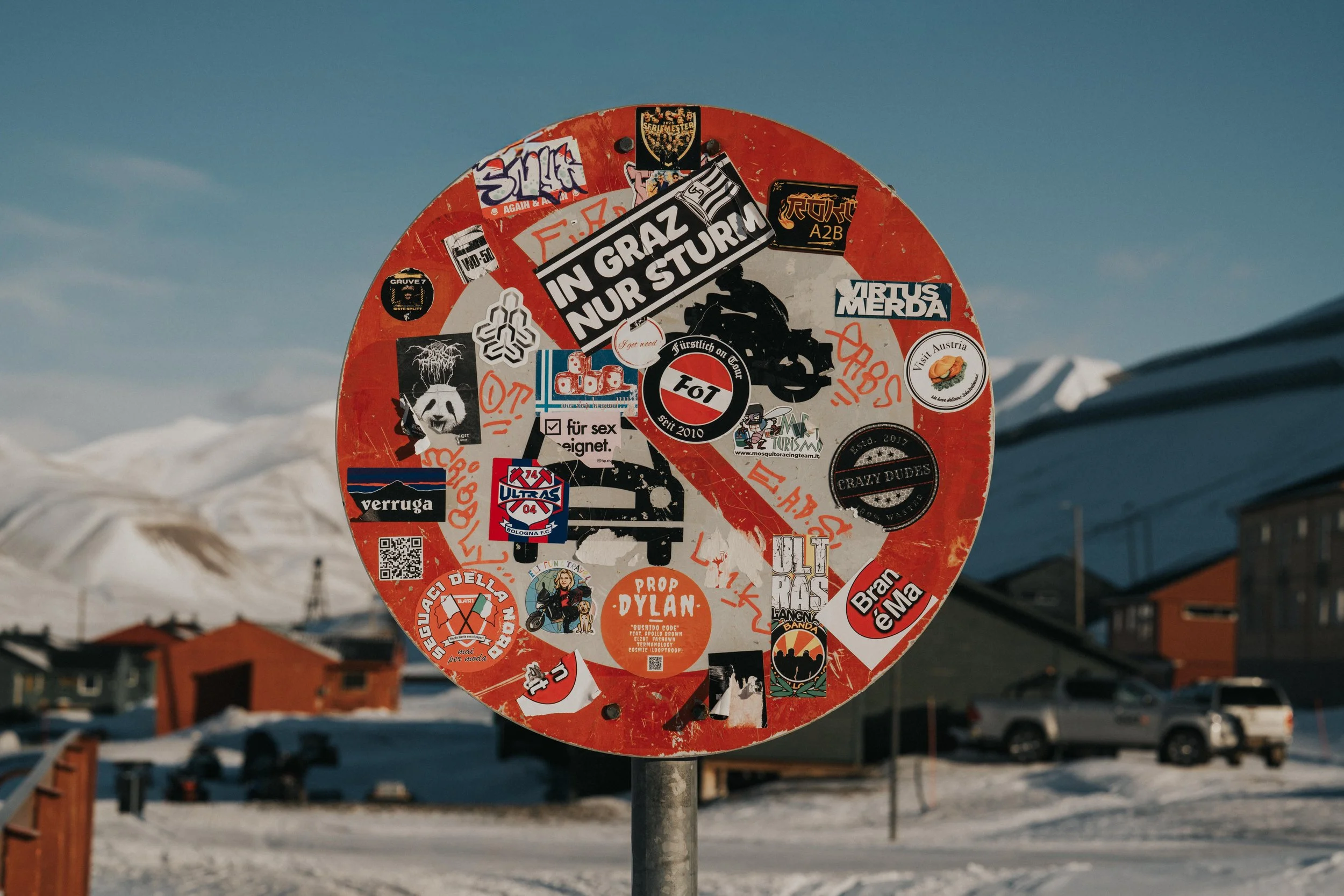 Jim Pettersen Visuals-14.jpg