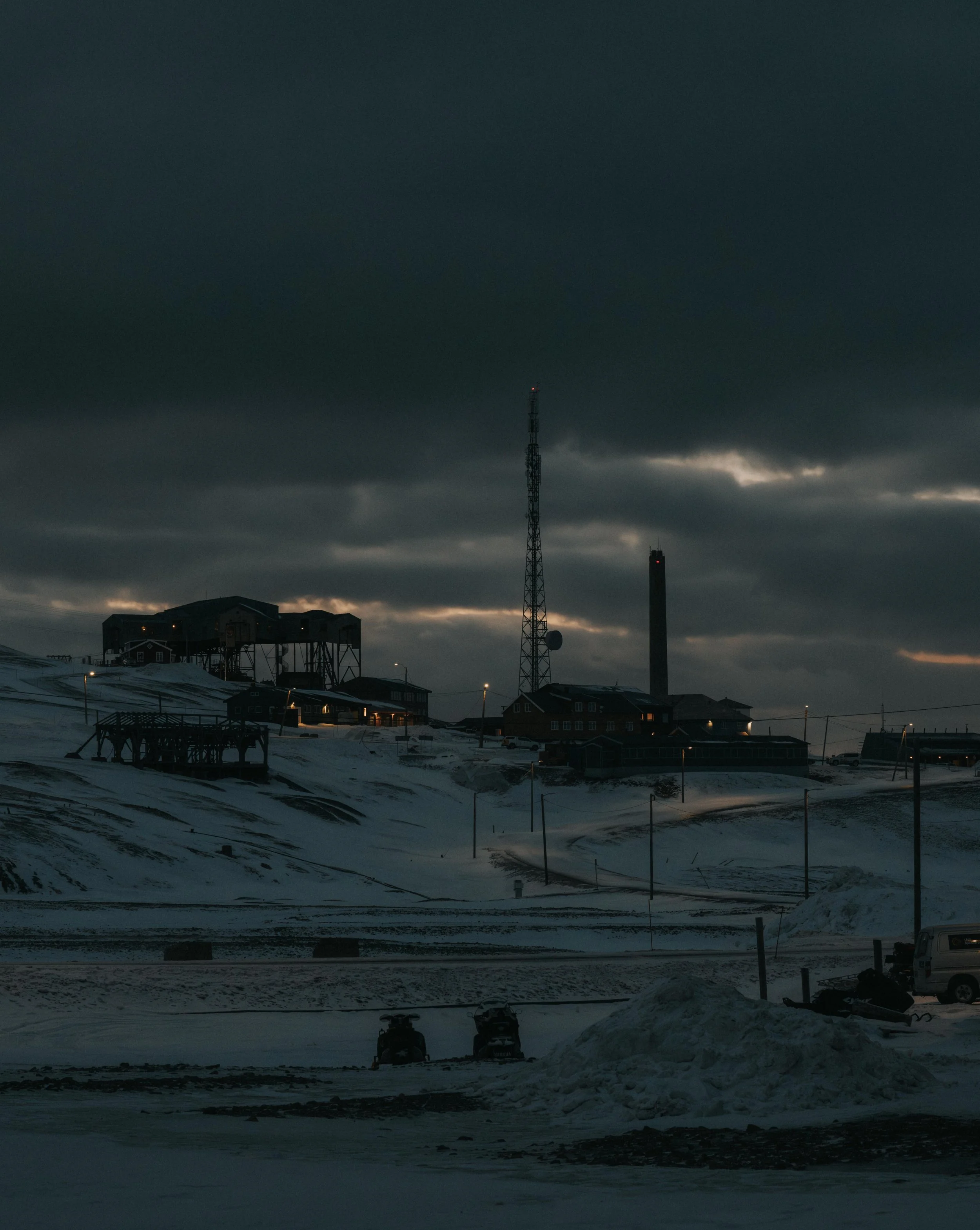 Jim Pettersen Visuals-11.jpg