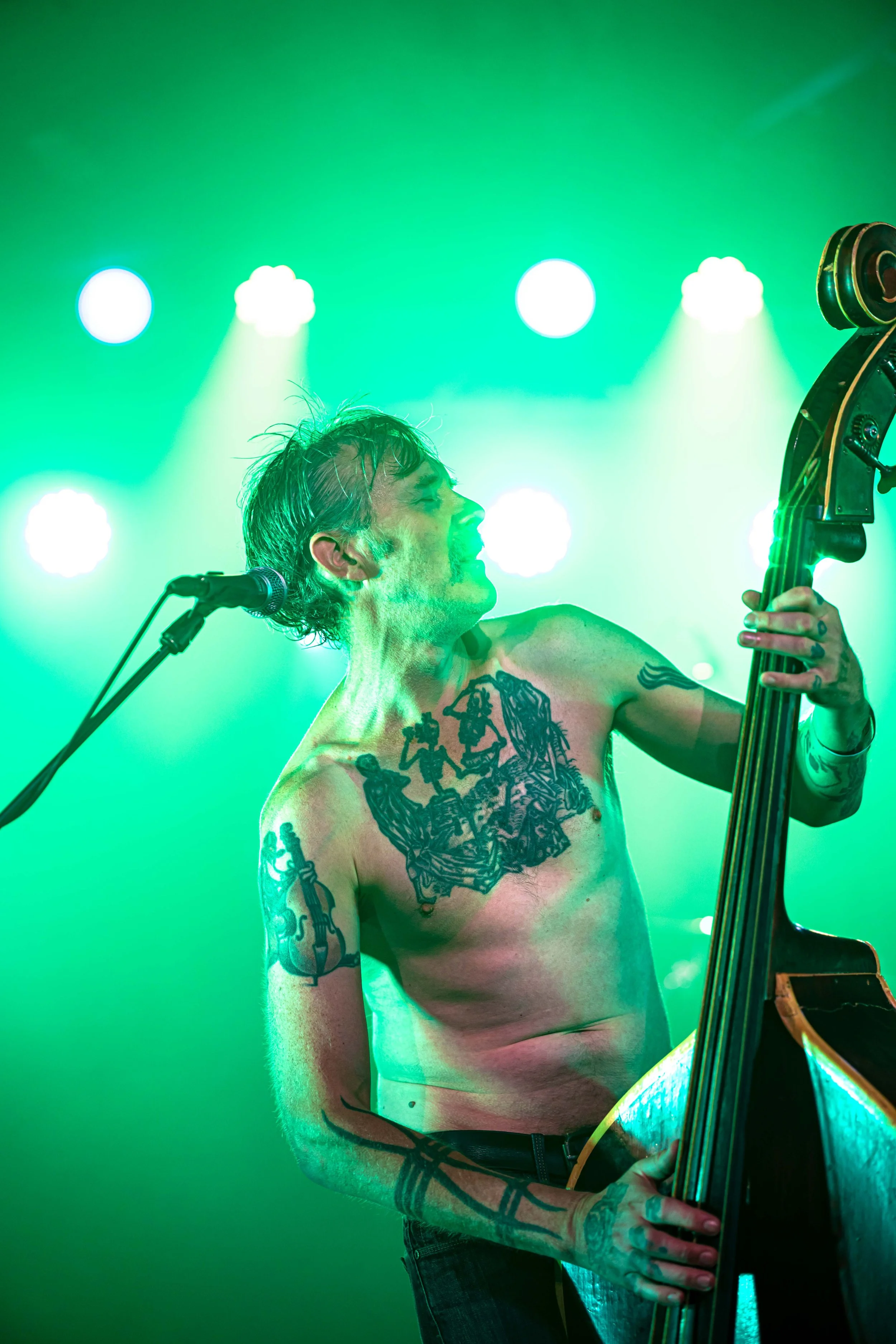 Jim Pettersen Visuals-202937.jpg