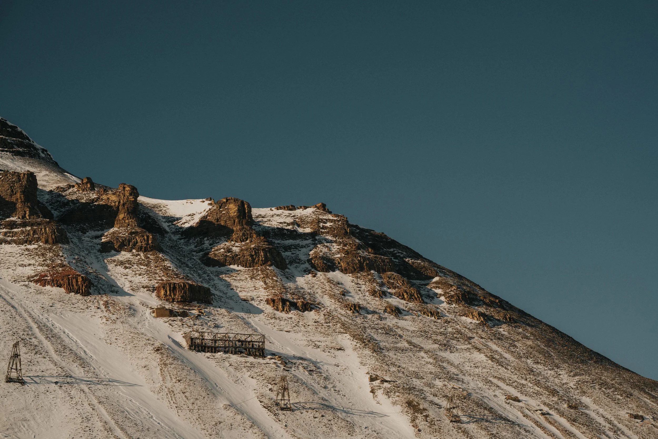 Jim Pettersen Visuals-12.jpg