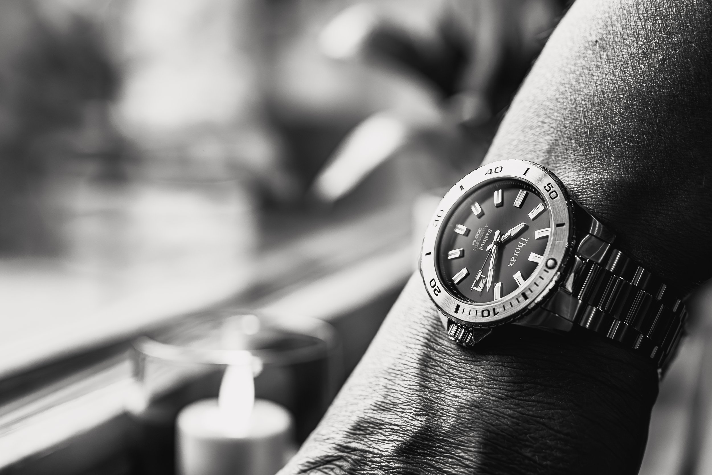 Jim Pettersen Media-13.JPG