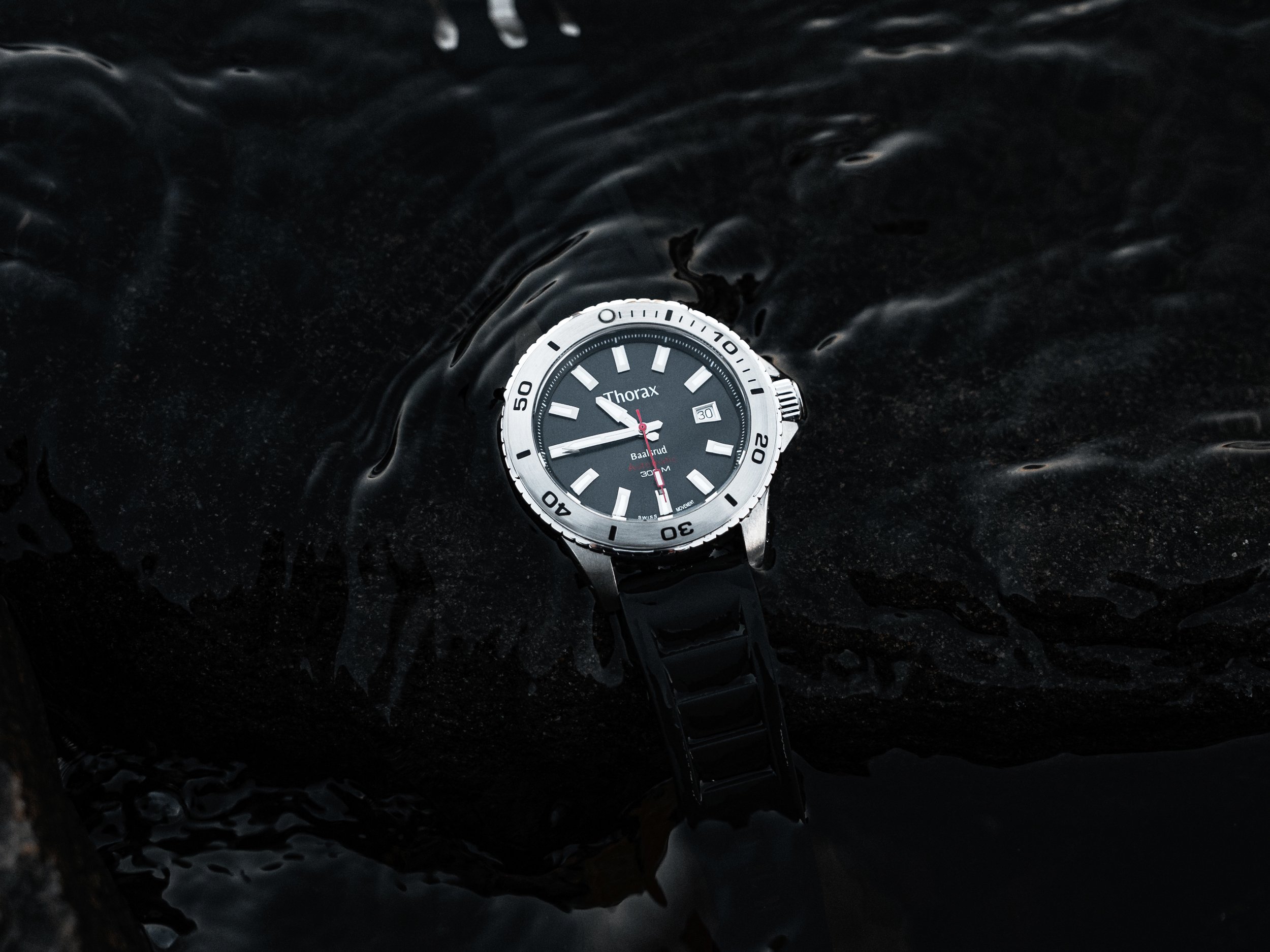 Jim Pettersen Media.JPG