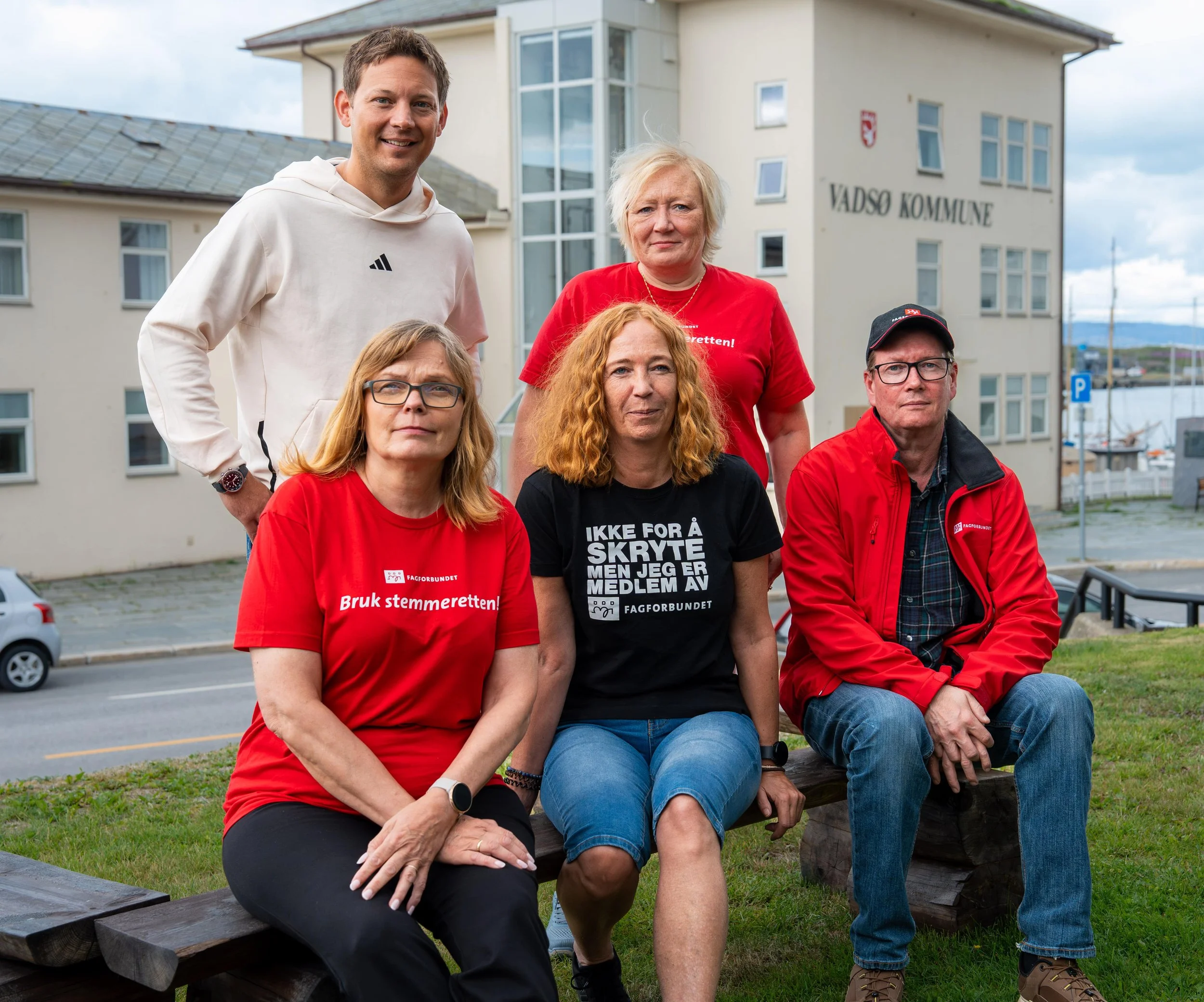 Jim Pettersen Media-33-min.JPG