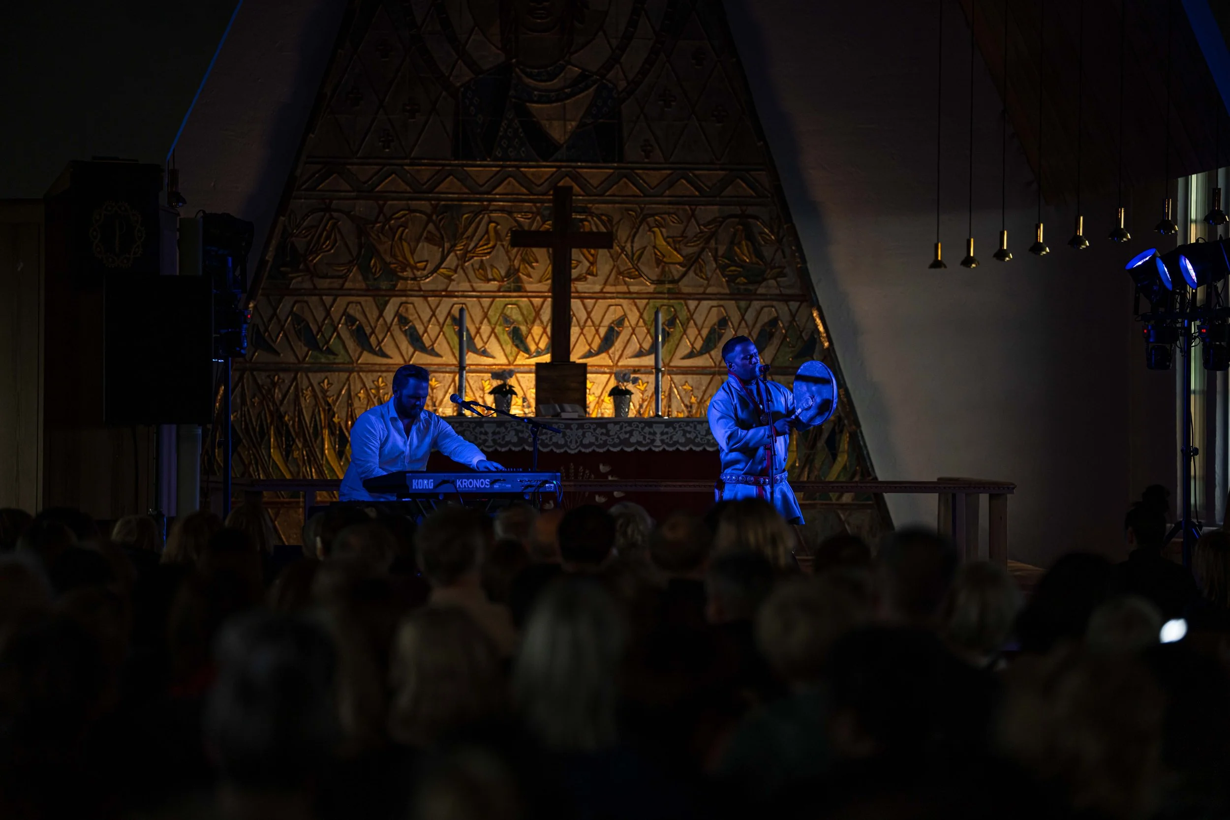 Jim Pettersen Visuals-320.jpg