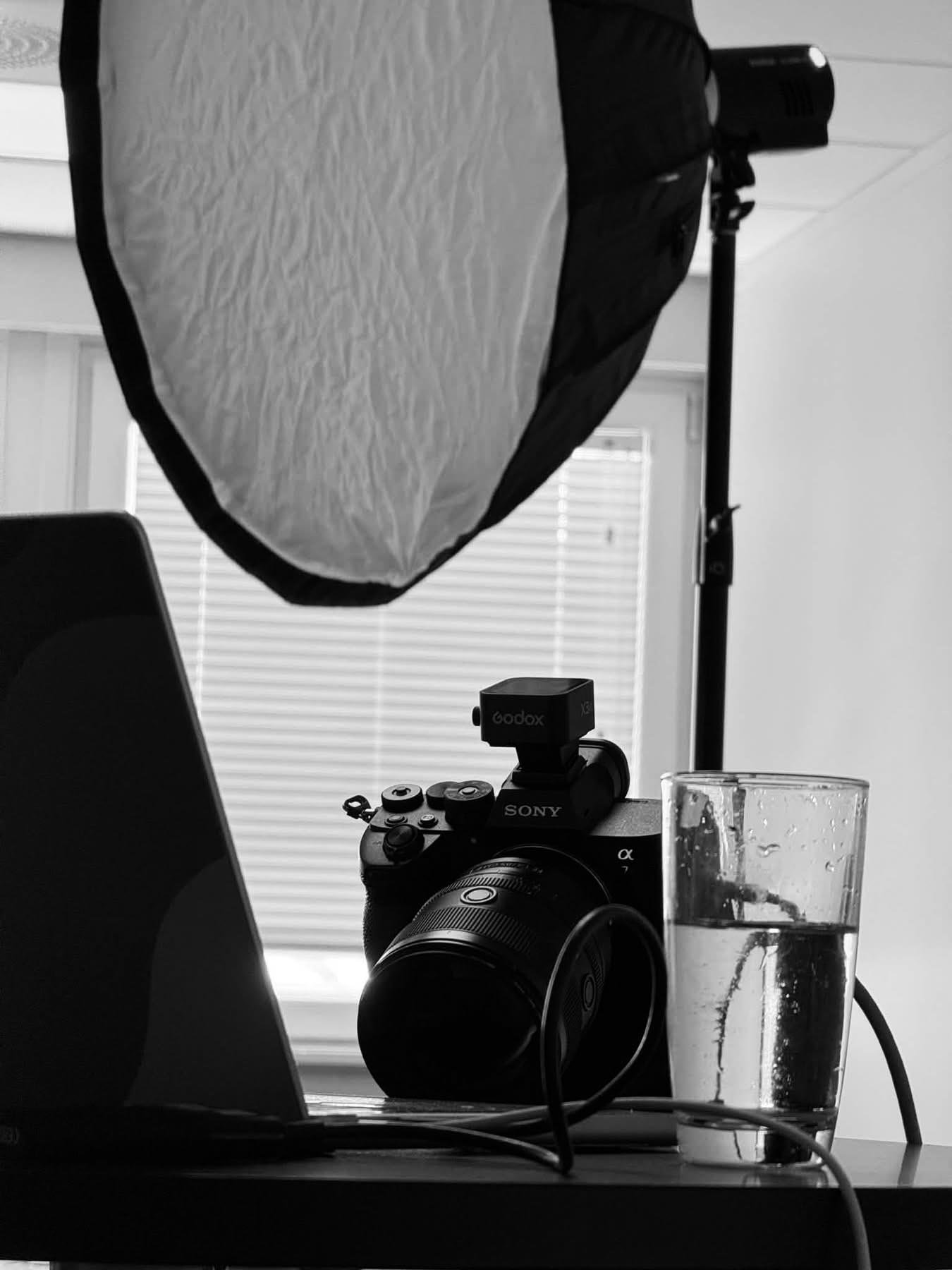 Jim Pettersen Visuals-6515.jpg