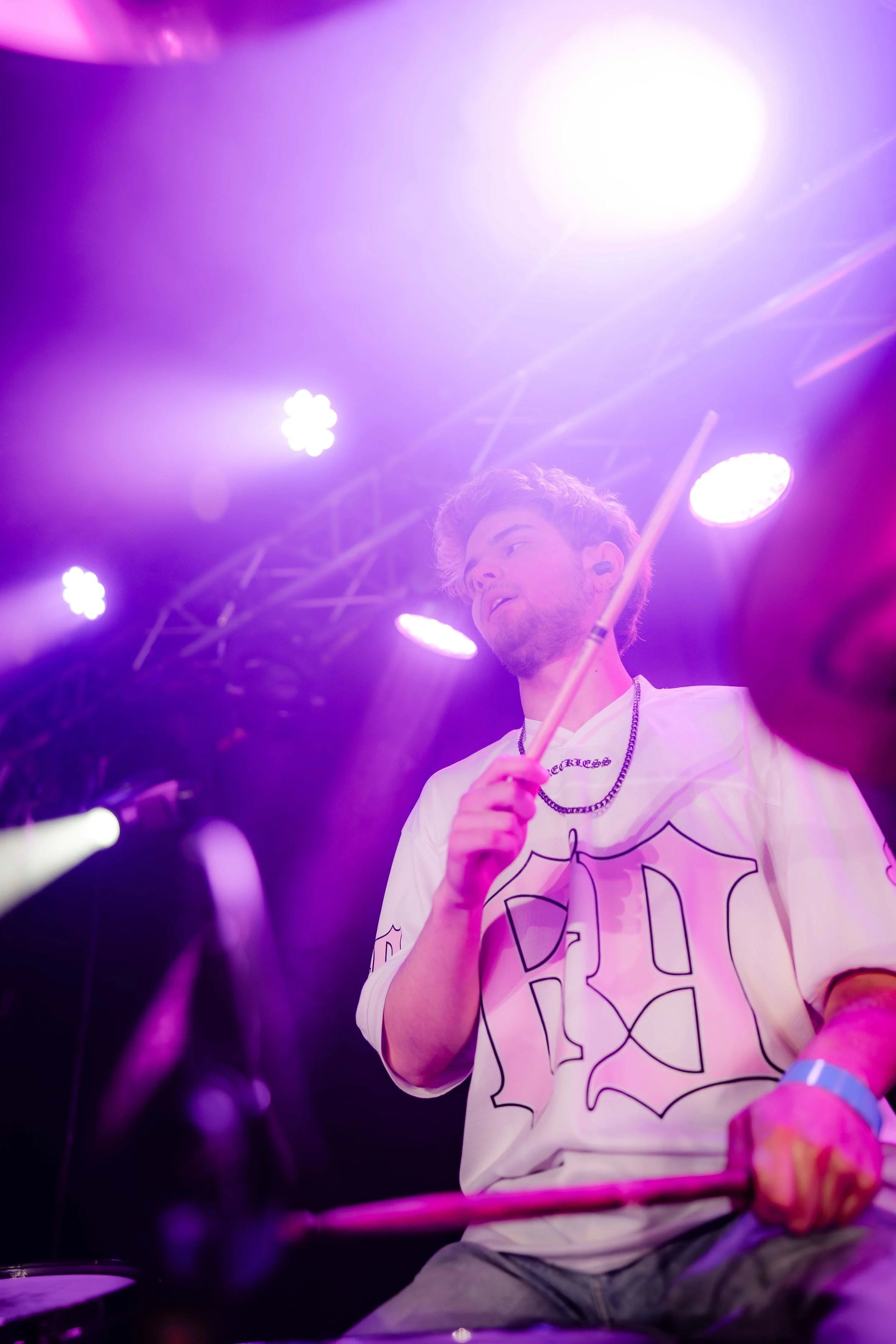 Jim Pettersen Visuals-147.jpg