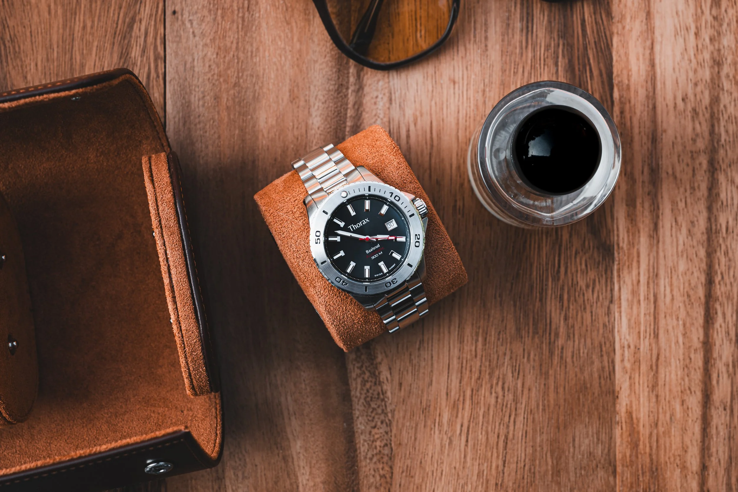 Jim Pettersen Media-5.JPG