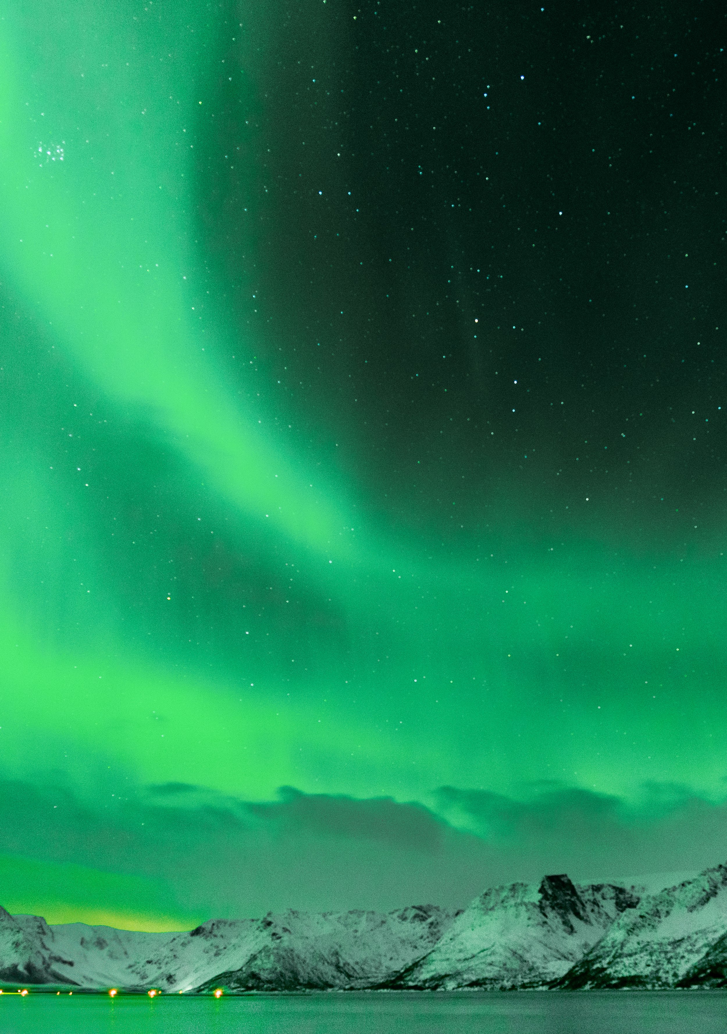 Jim Pettersen Media-00211.JPG