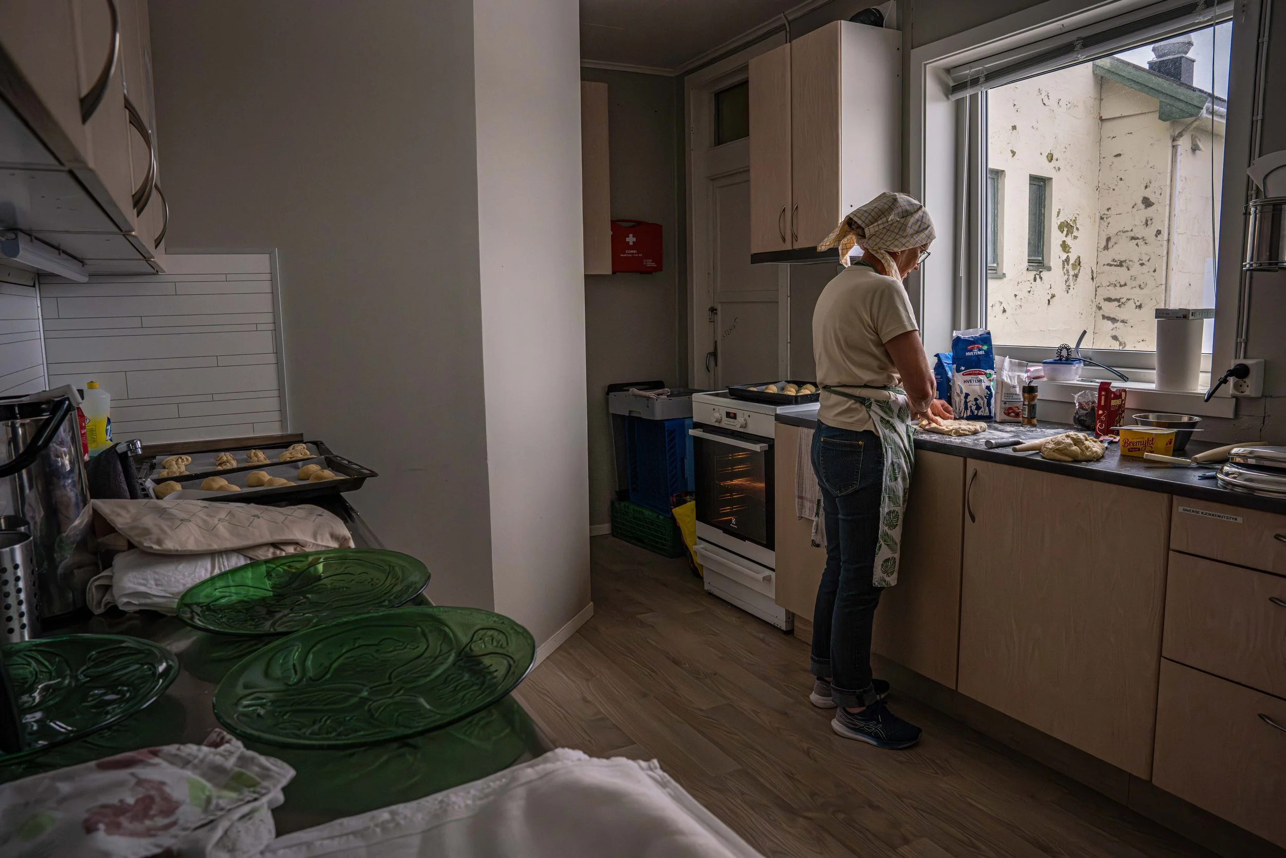Jim Pettersen Visuals-307.jpg