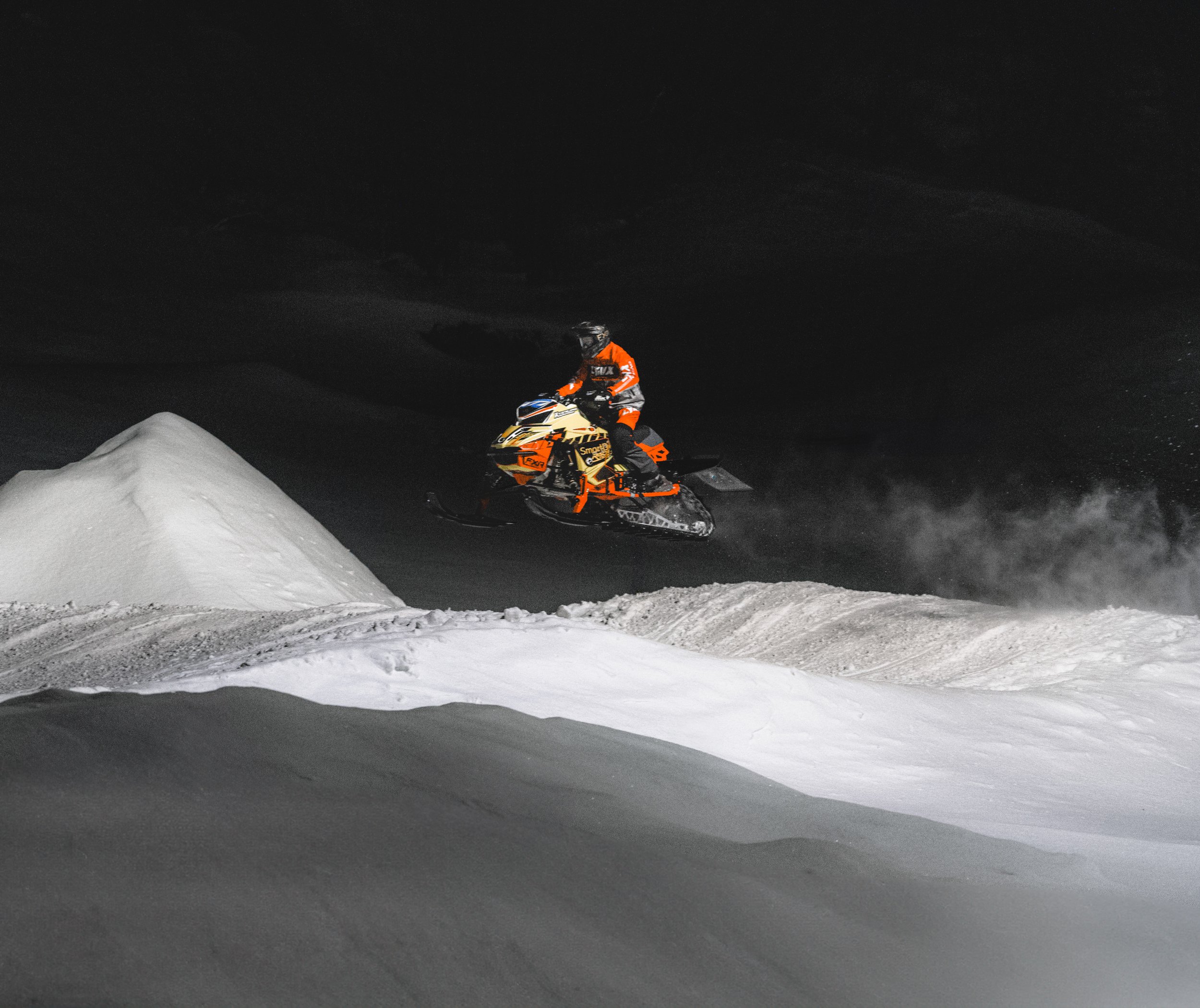 Jim Pettersen Media-03195.JPG