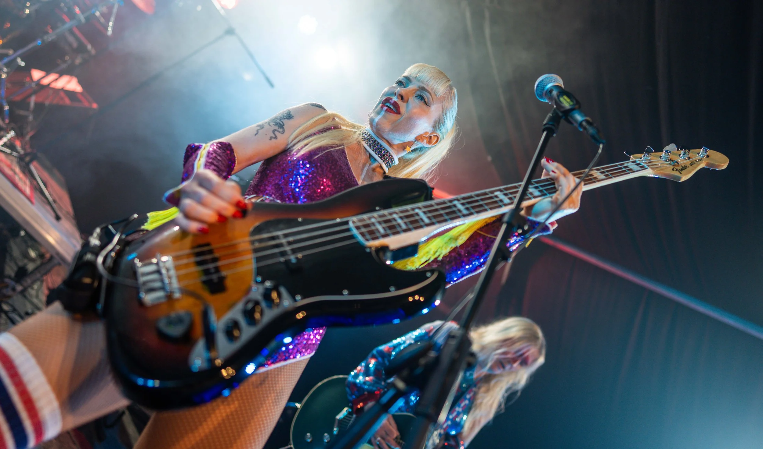 Jim Pettersen Visuals-104783.jpg